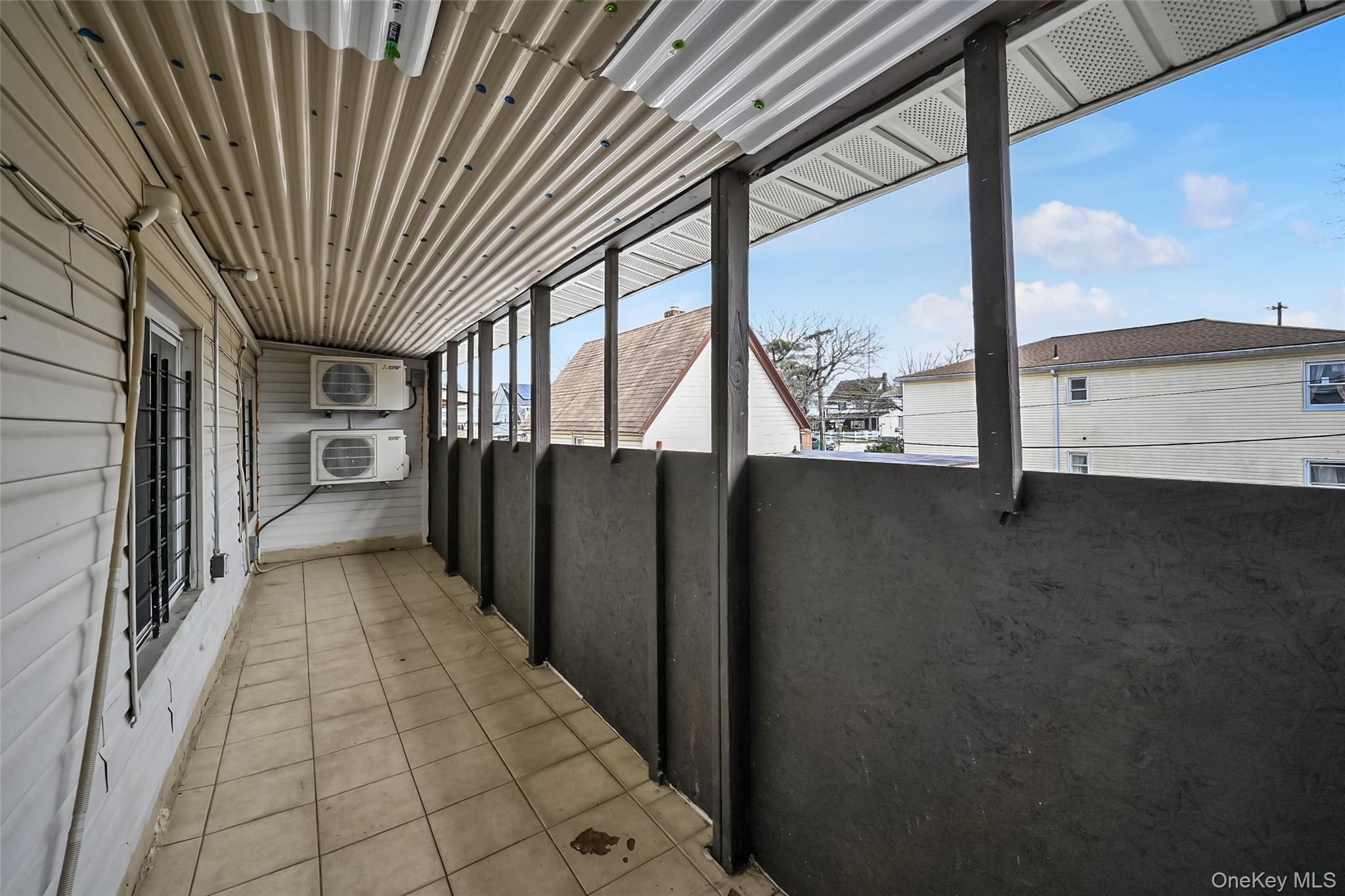 #10 photo, 135-07 223rd Street, 皇后區 Springfield Gardens , NY 11413