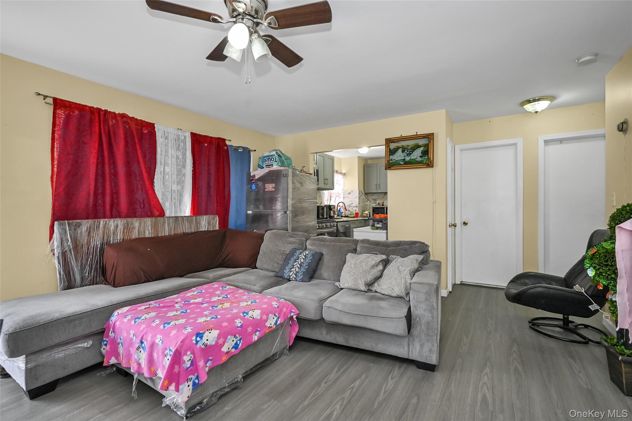 #11 photo, 135-07 223rd Street, 皇后區 Springfield Gardens , NY 11413