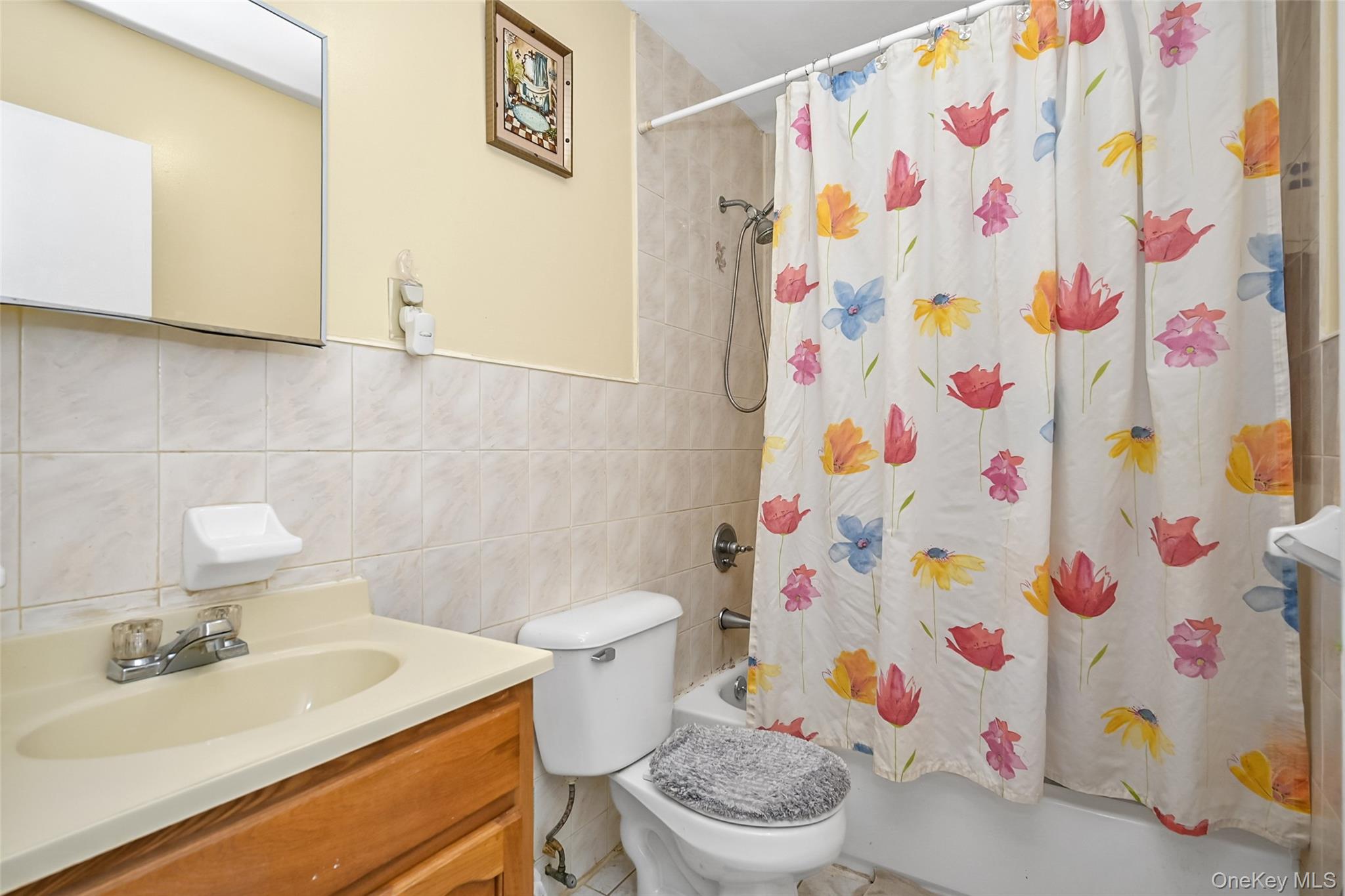 #15 photo, 135-07 223rd Street, 皇后區 Springfield Gardens , NY 11413