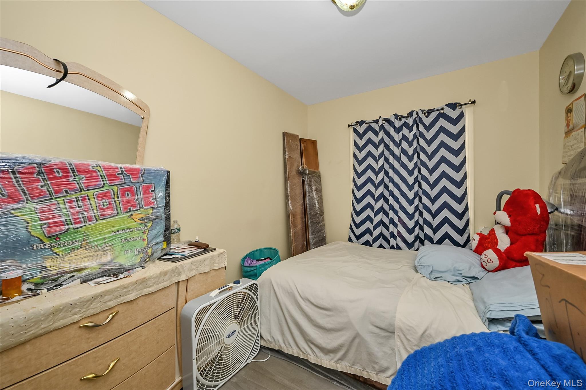 #16 photo, 135-07 223rd Street, 皇后區 Springfield Gardens , NY 11413