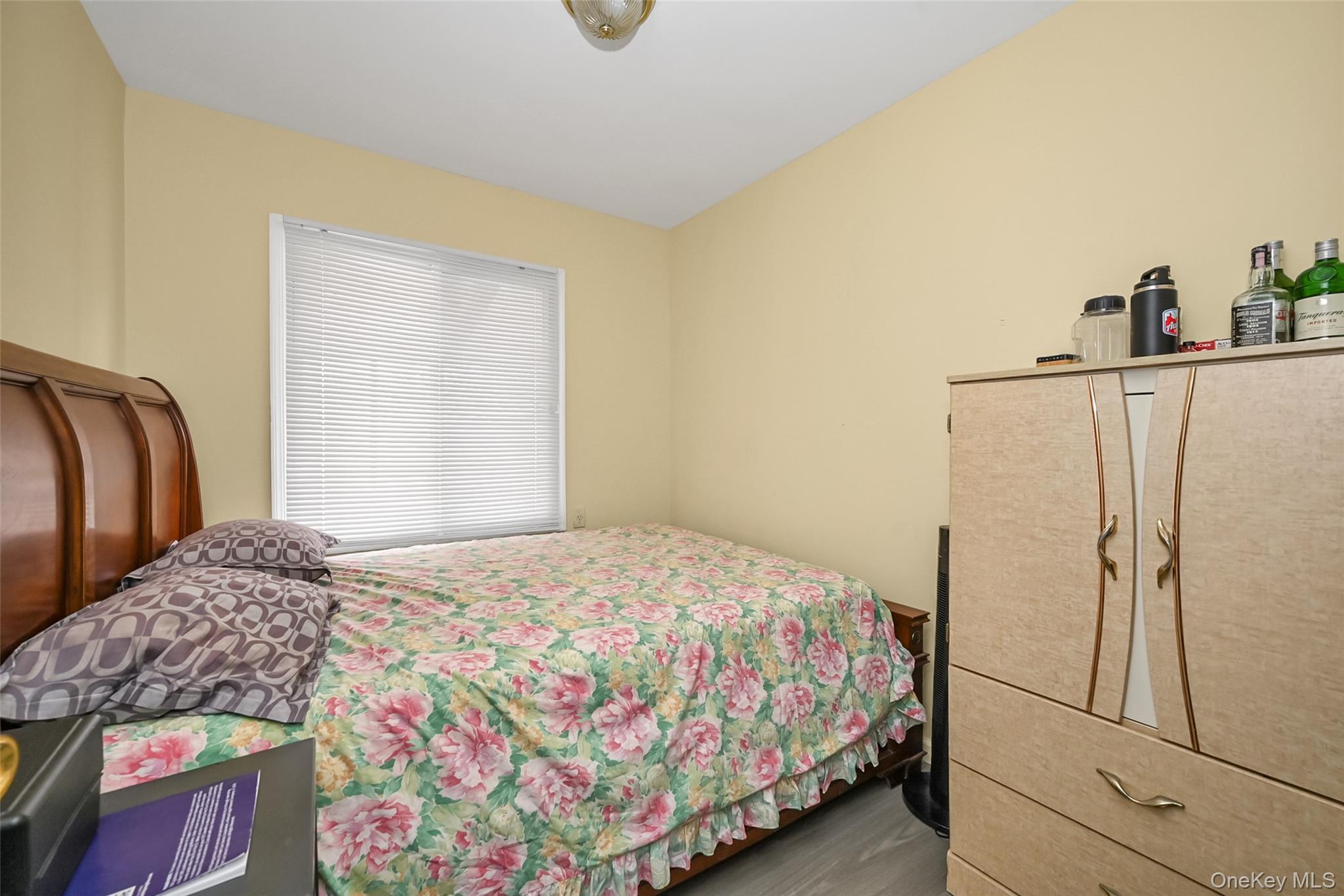 #17 photo, 135-07 223rd Street, 皇后區 Springfield Gardens , NY 11413