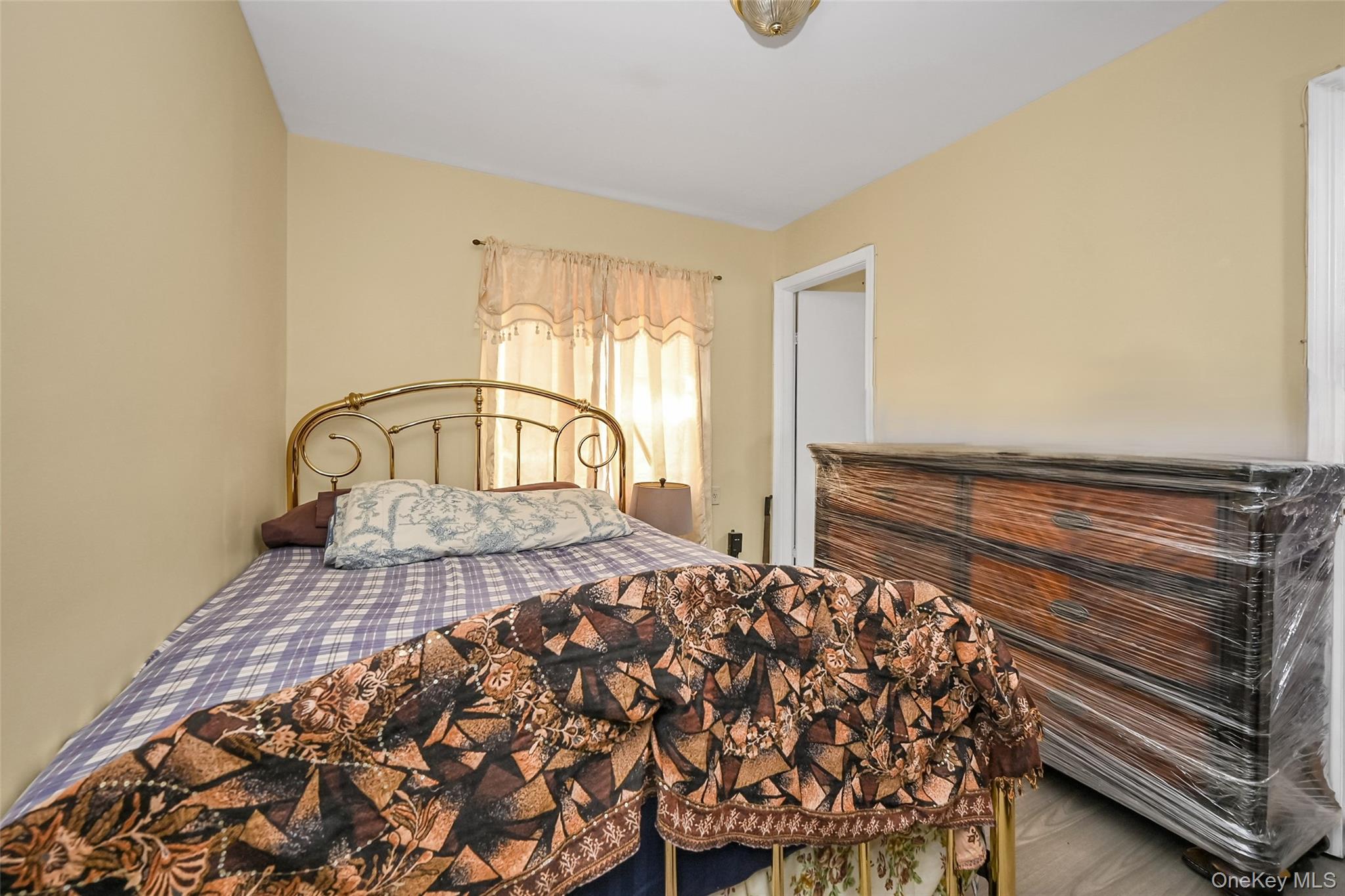 #18 photo, 135-07 223rd Street, 皇后區 Springfield Gardens , NY 11413