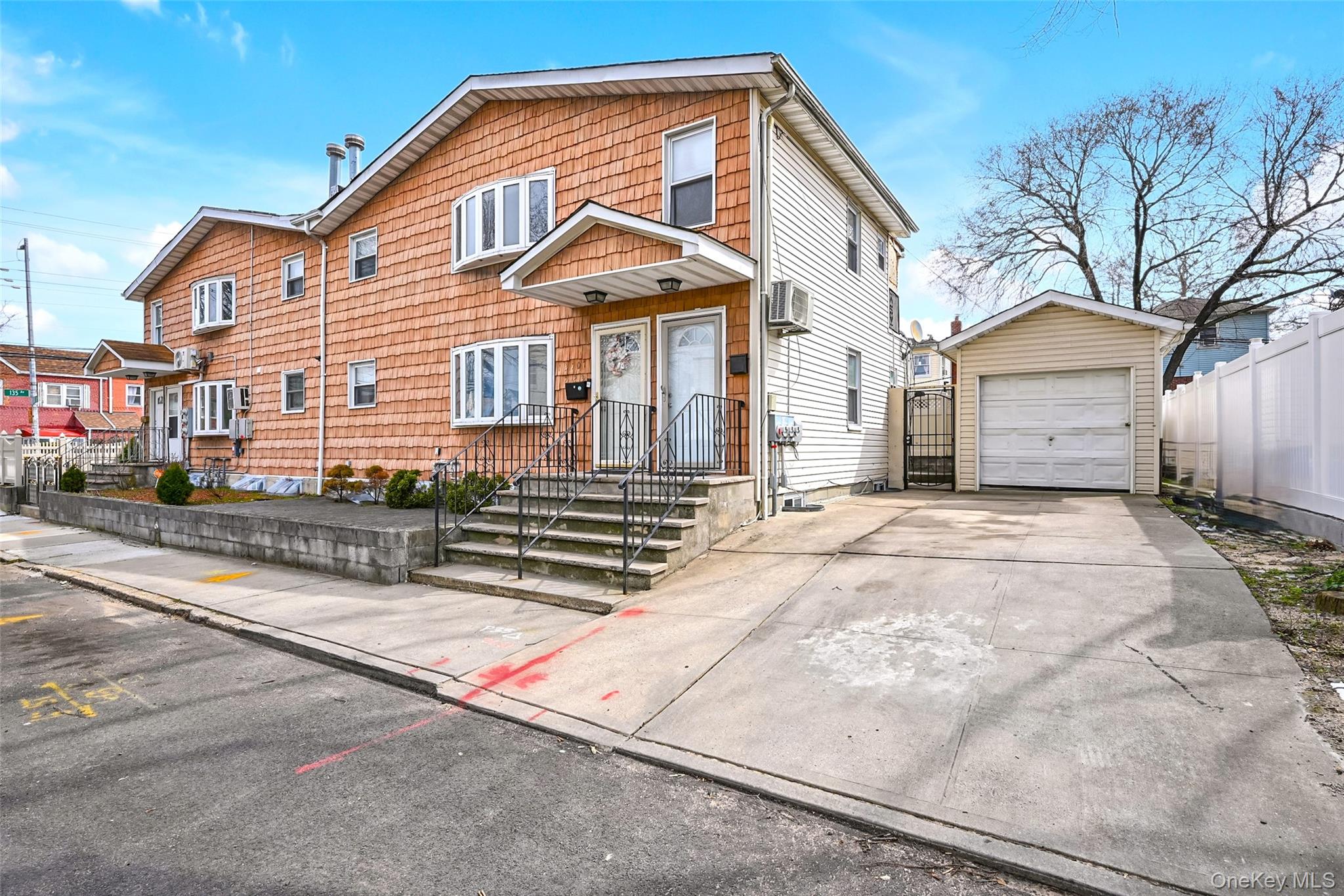 #2 photo, 135-07 223rd Street, 皇后區 Springfield Gardens , NY 11413