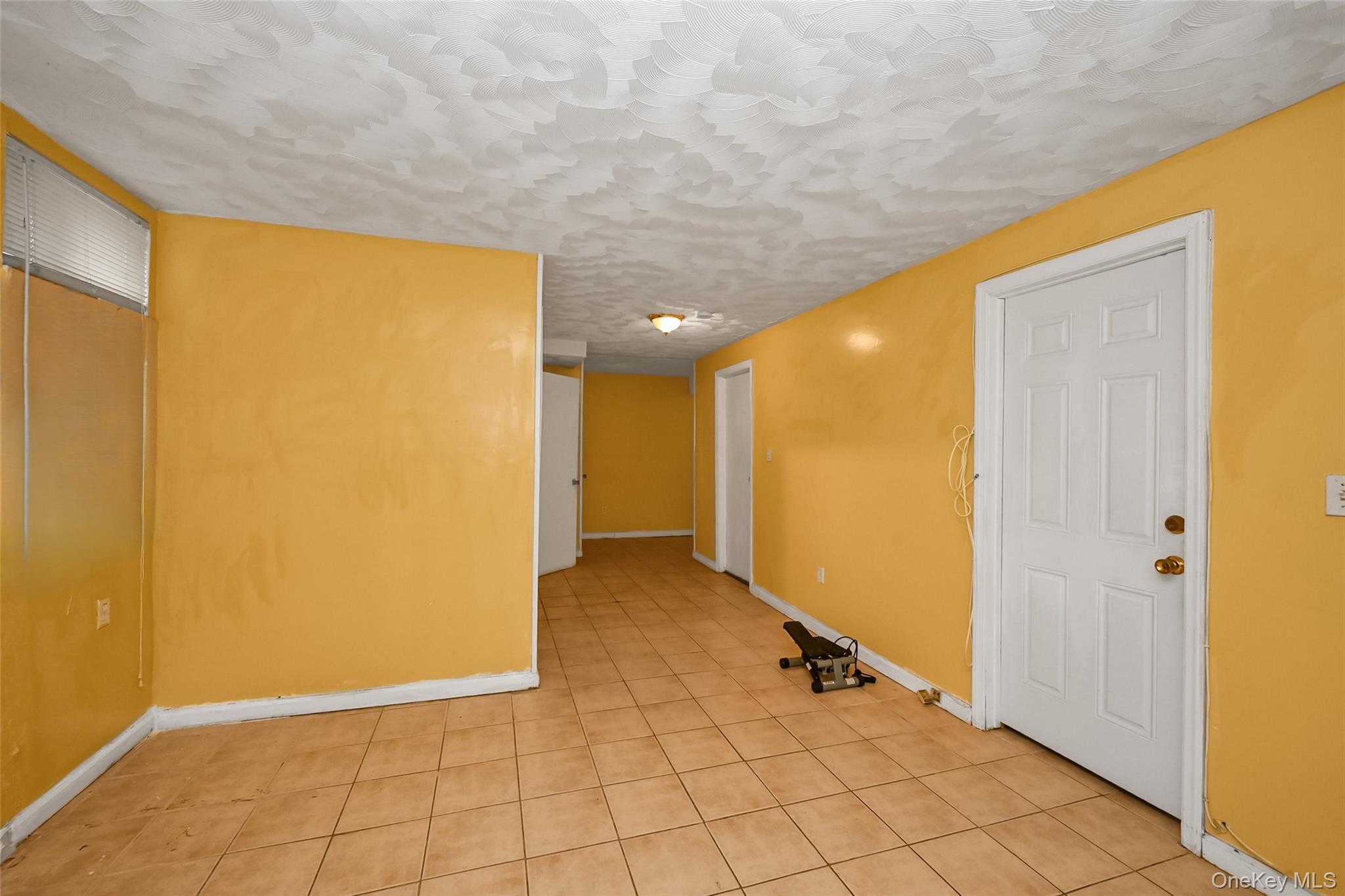 #20 photo, 135-07 223rd Street, 皇后區 Springfield Gardens , NY 11413