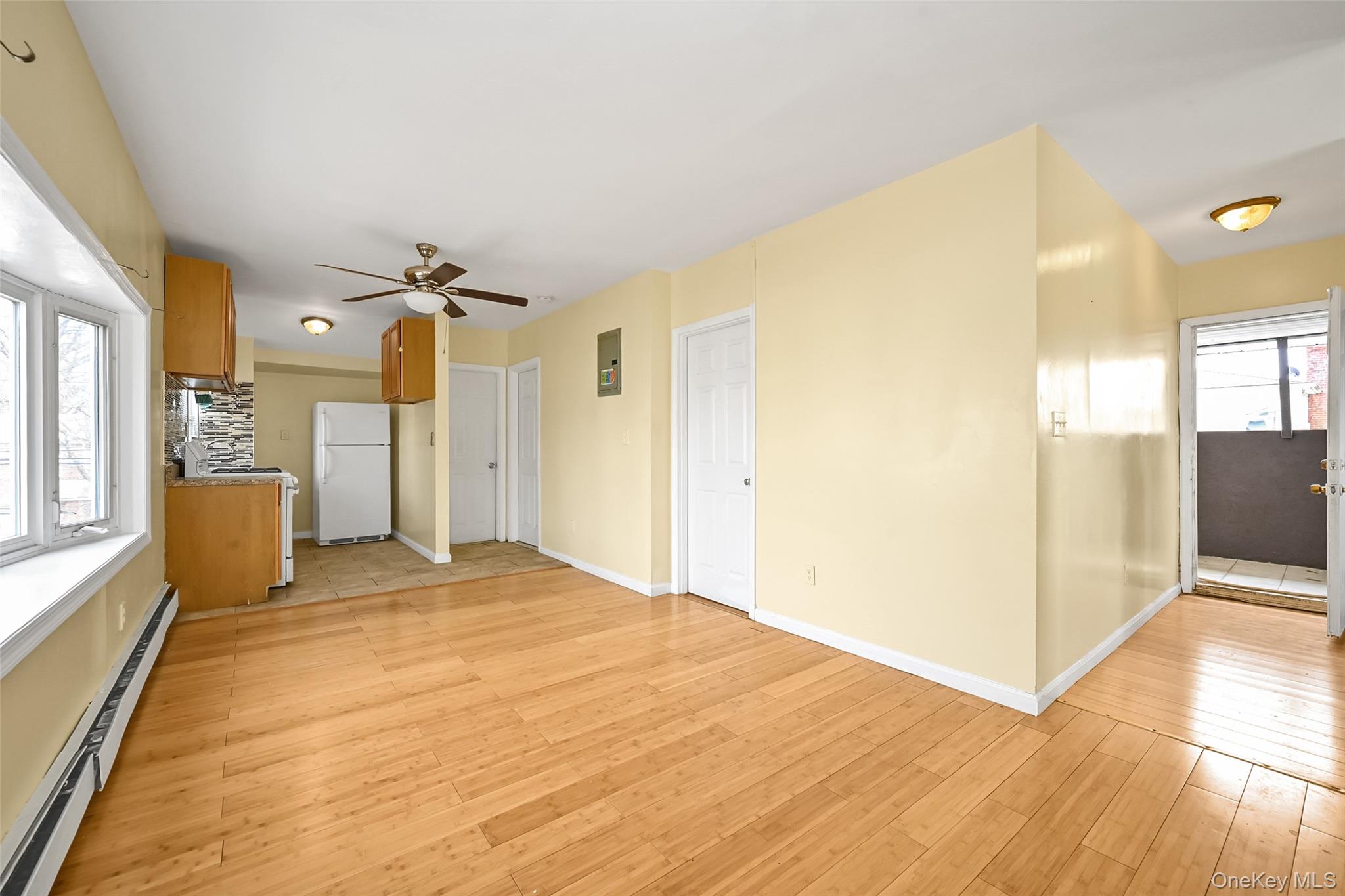 #3 photo, 135-07 223rd Street, 皇后區 Springfield Gardens , NY 11413