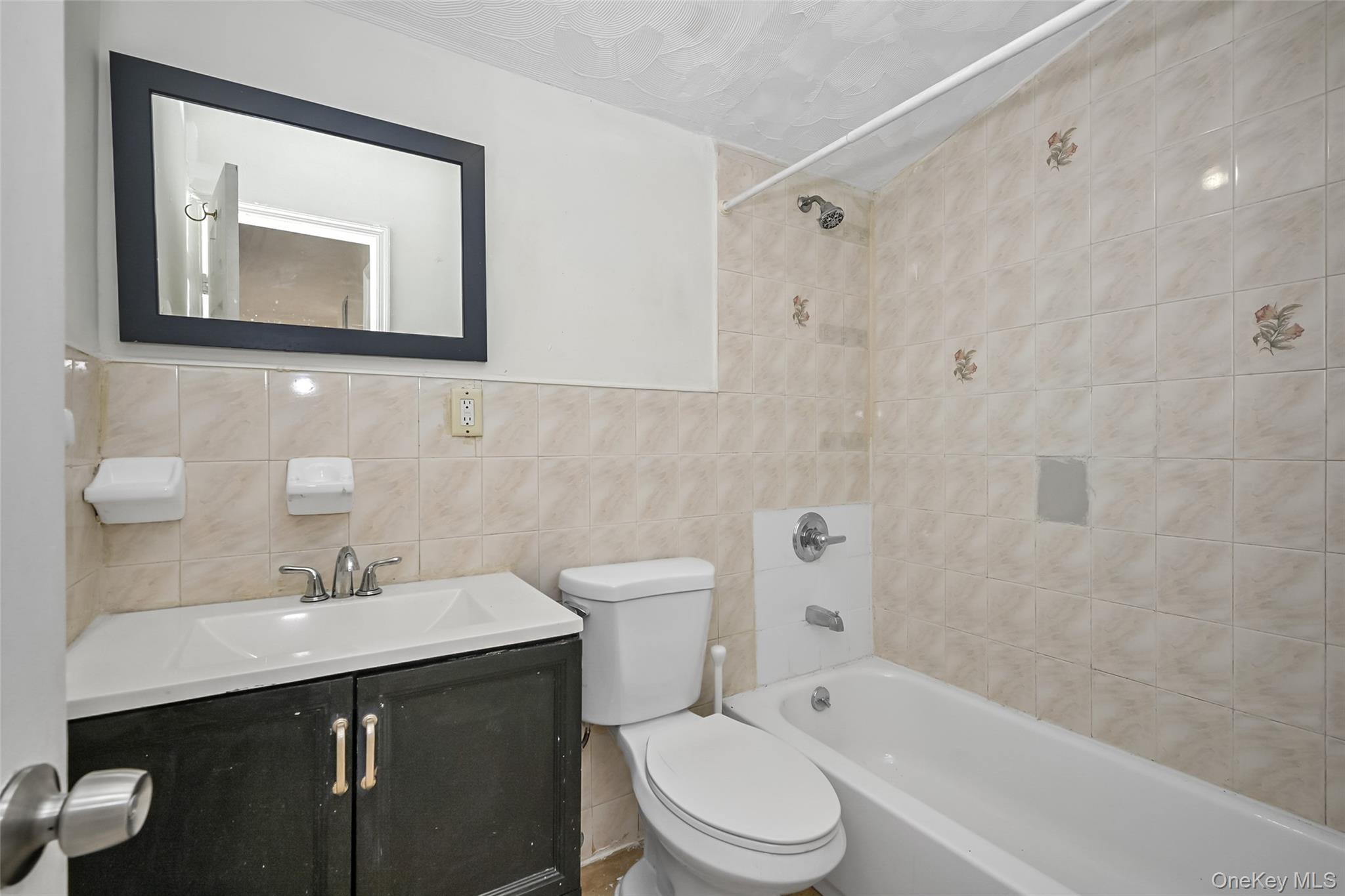 #7 photo, 135-07 223rd Street, 皇后區 Springfield Gardens , NY 11413