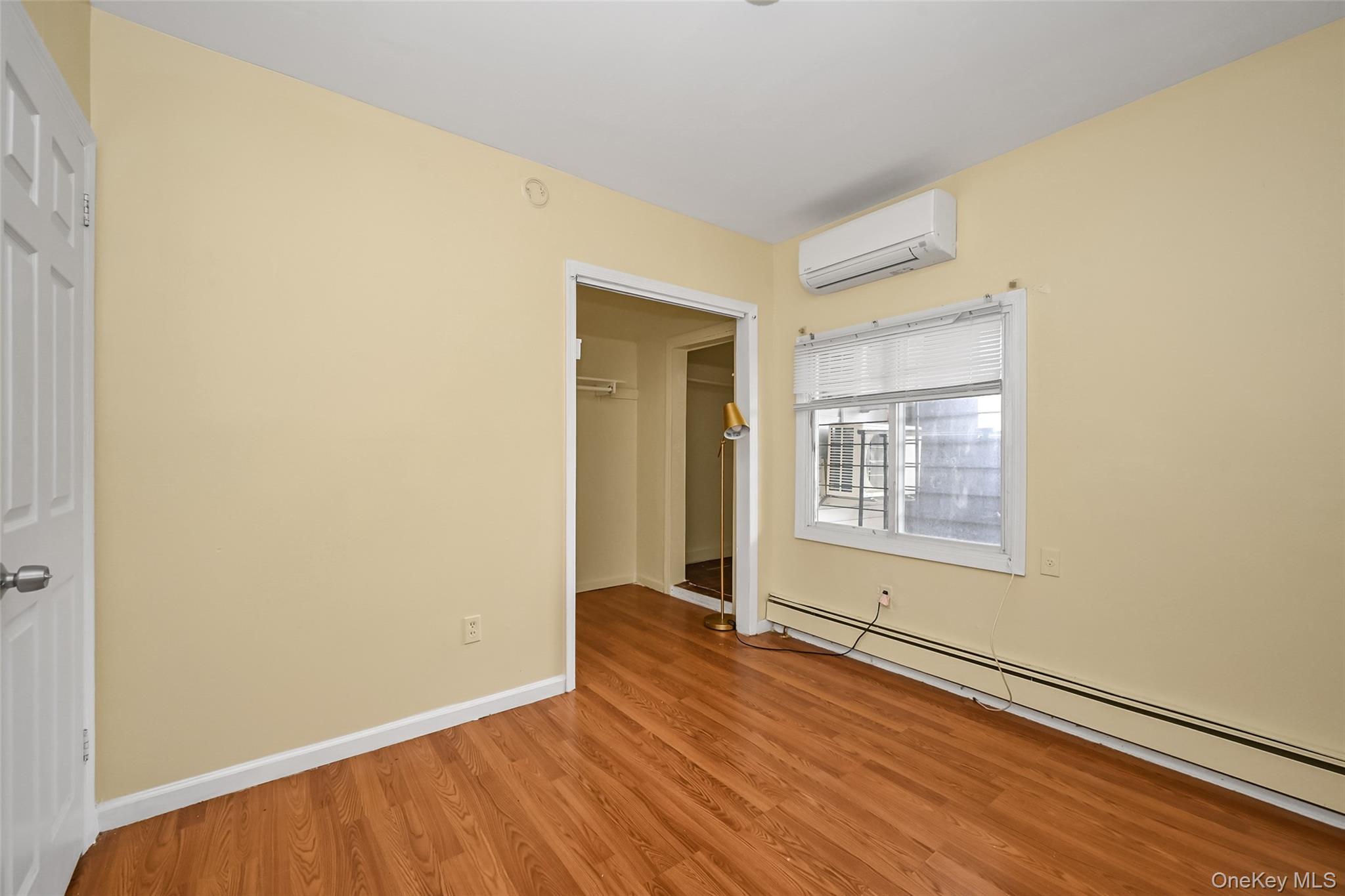 #8 photo, 135-07 223rd Street, 皇后區 Springfield Gardens , NY 11413