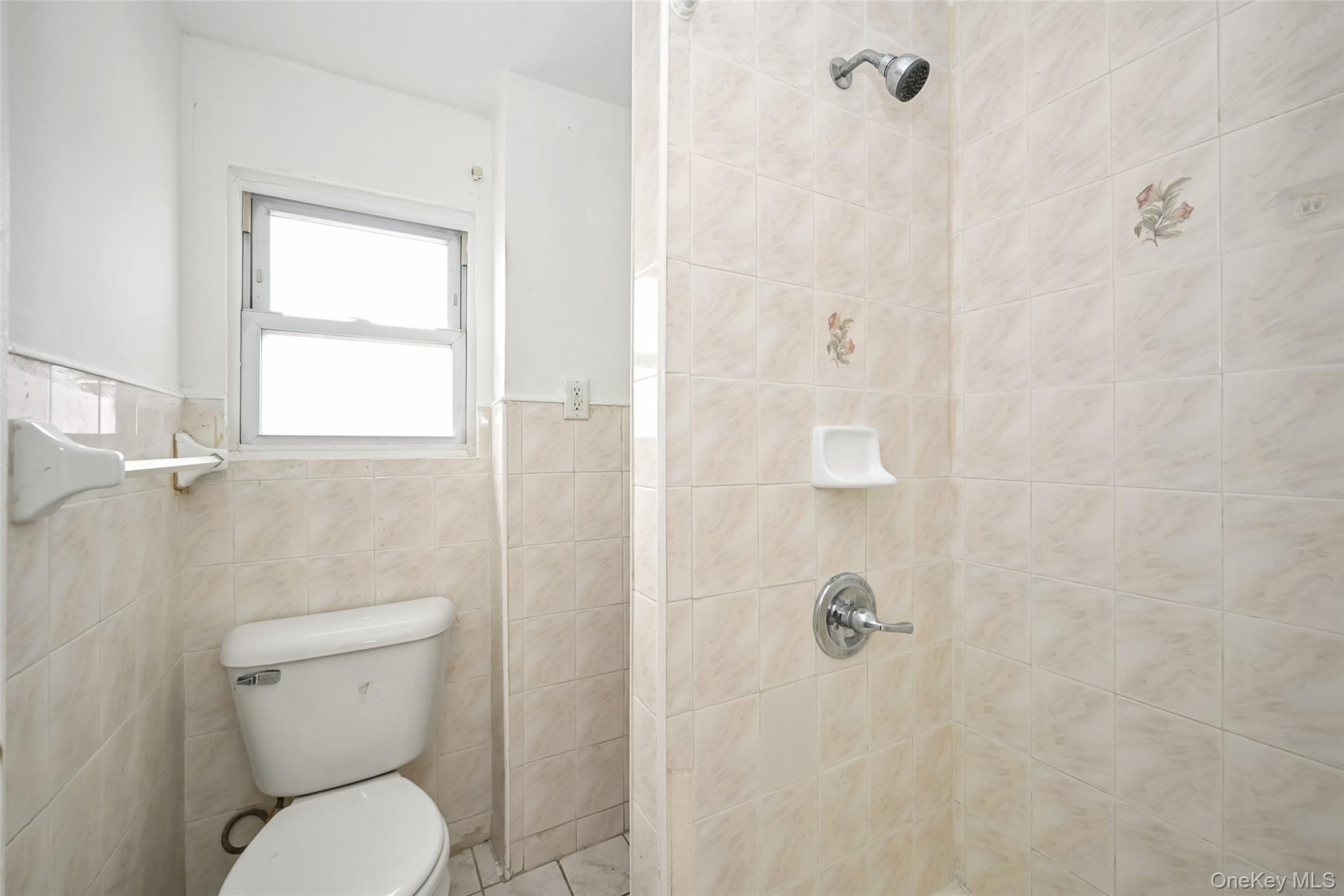 #9 photo, 135-07 223rd Street, 皇后區 Springfield Gardens , NY 11413