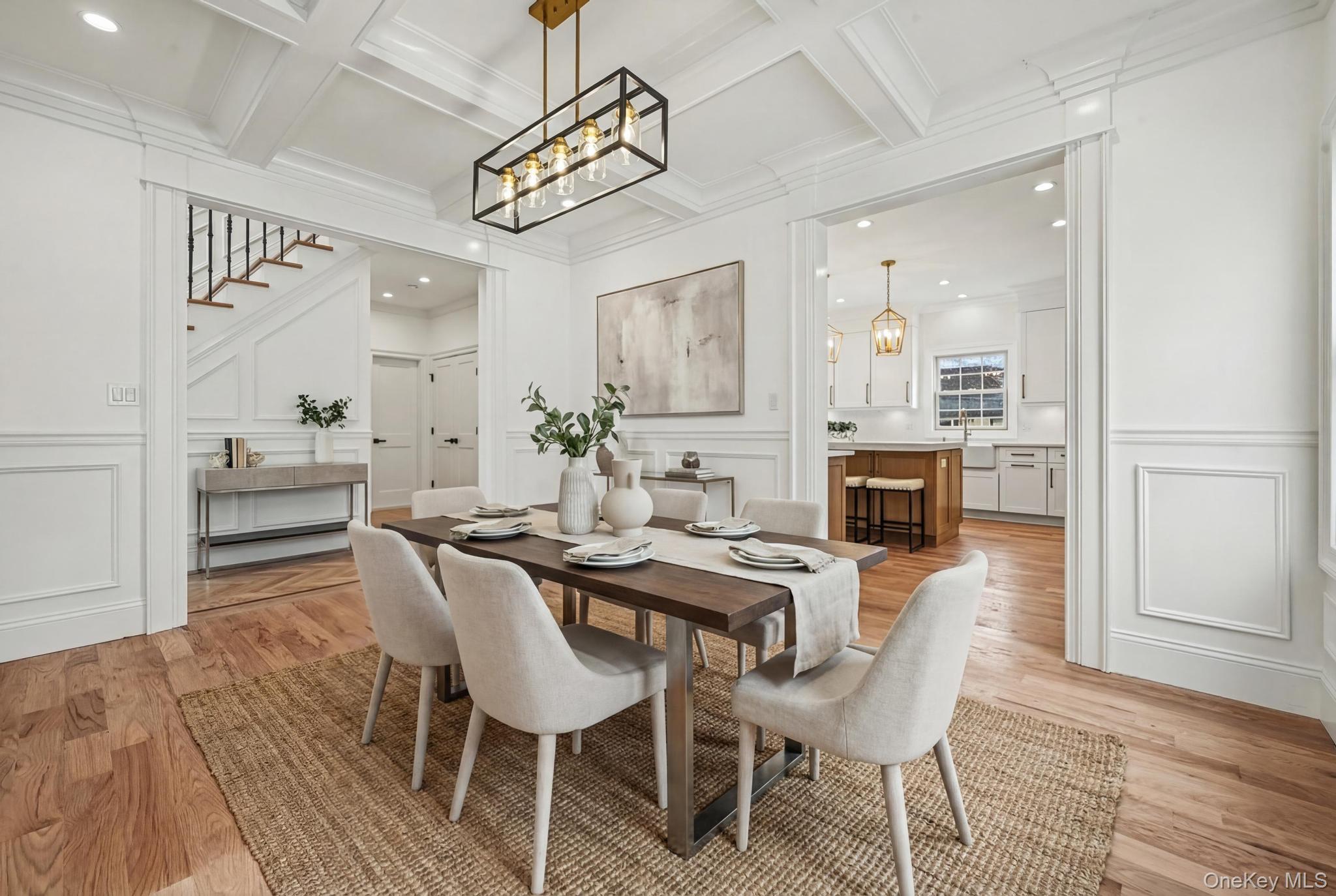 #10 photo, 27 Grape Lane, Hicksville , NY 11801