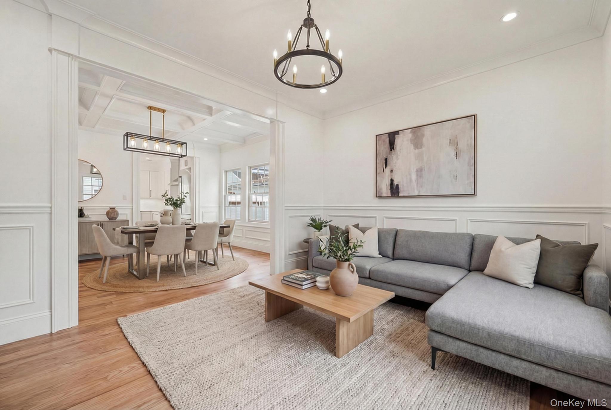 #12 photo, 27 Grape Lane, Hicksville , NY 11801