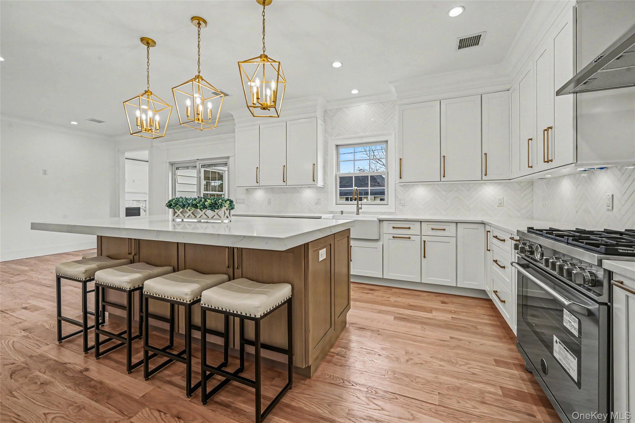 #13 photo, 27 Grape Lane, Hicksville , NY 11801