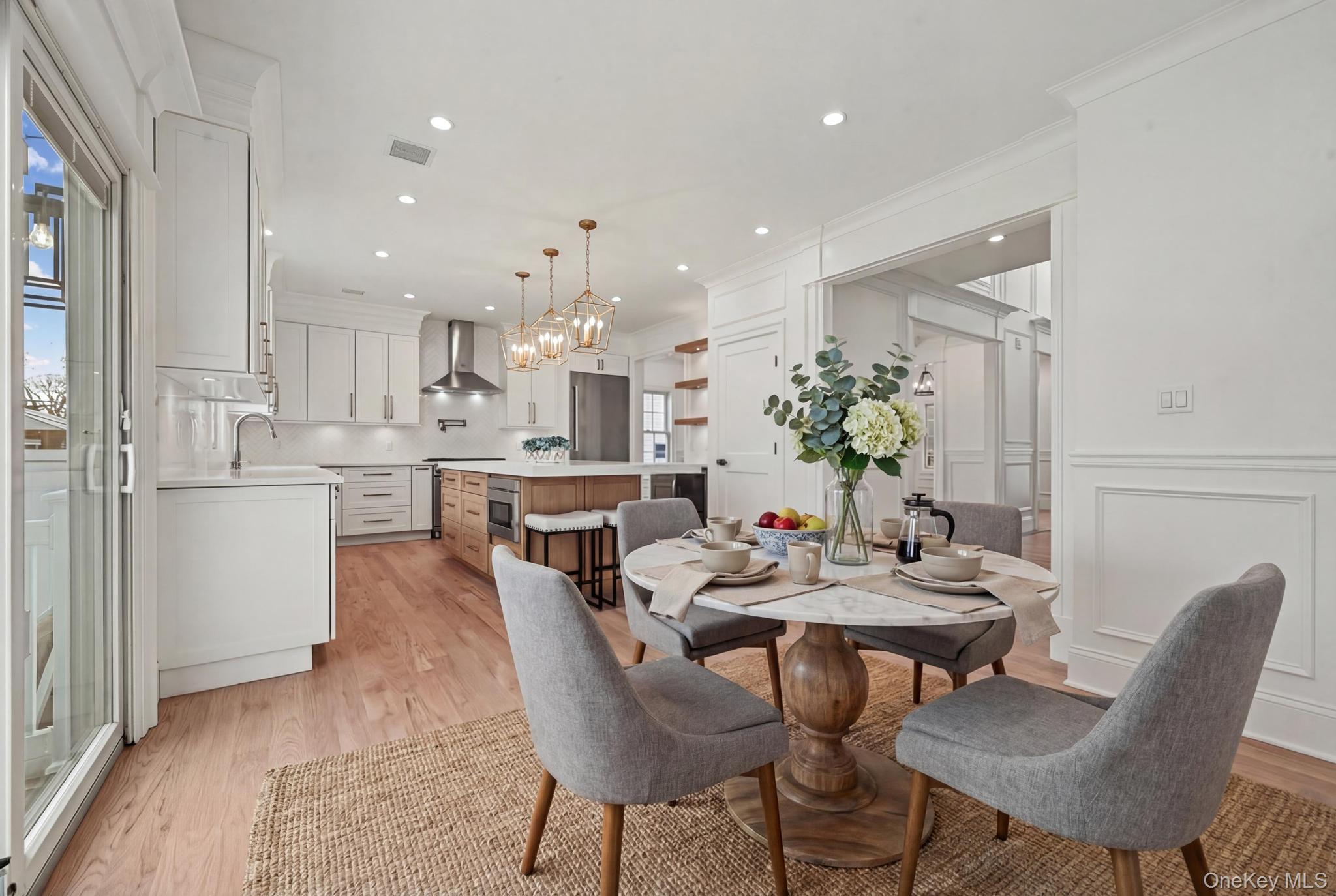 #16 photo, 27 Grape Lane, Hicksville , NY 11801