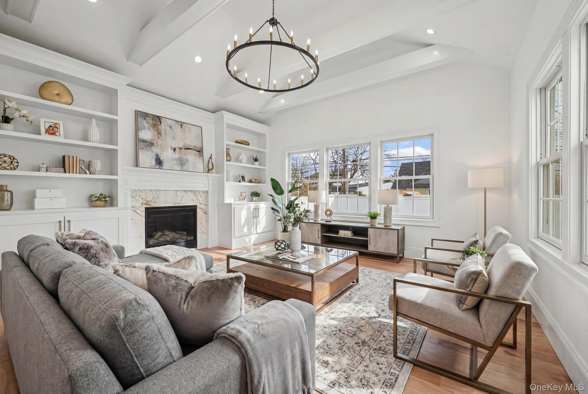 #18 photo, 27 Grape Lane, Hicksville , NY 11801