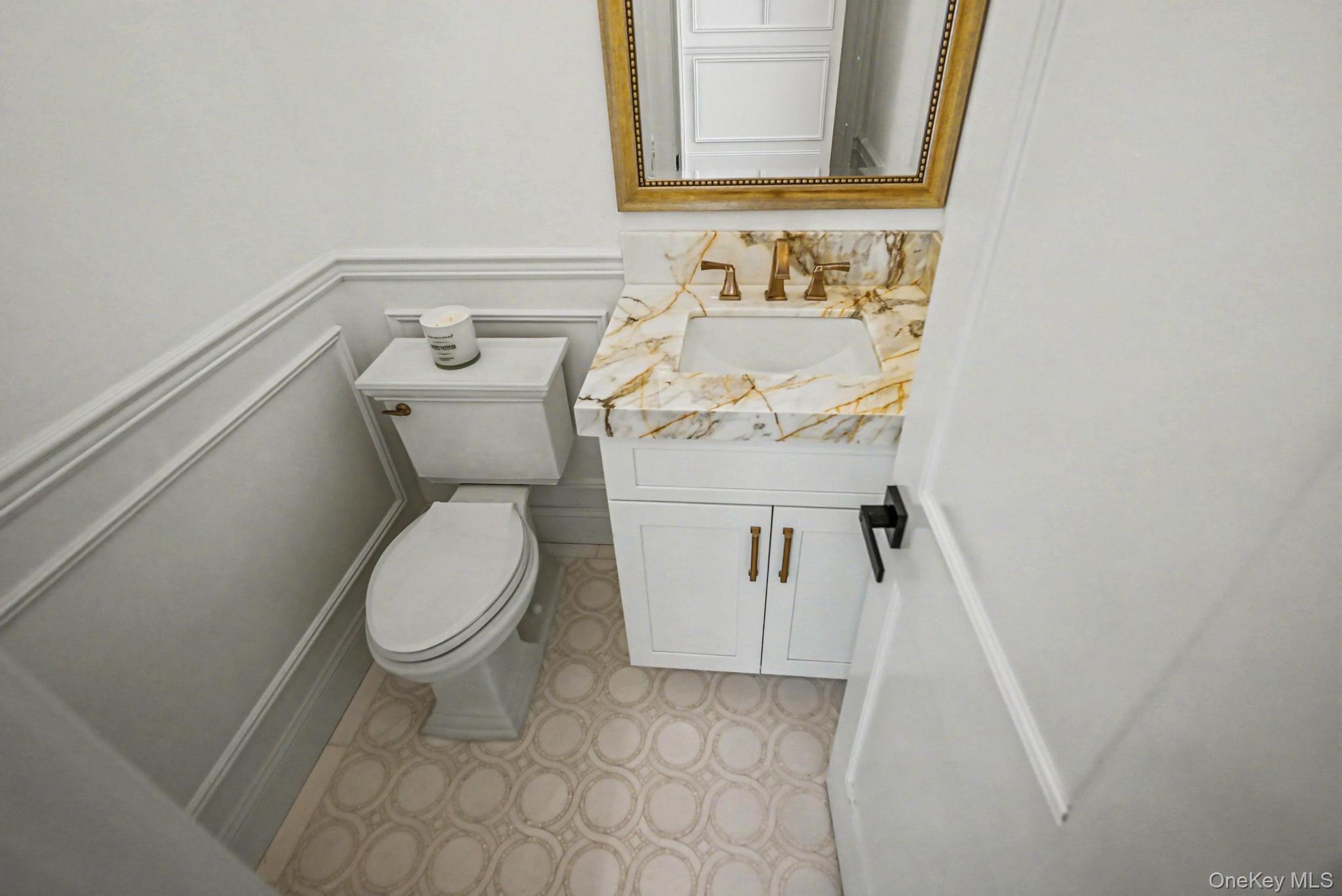 #20 photo, 27 Grape Lane, Hicksville , NY 11801