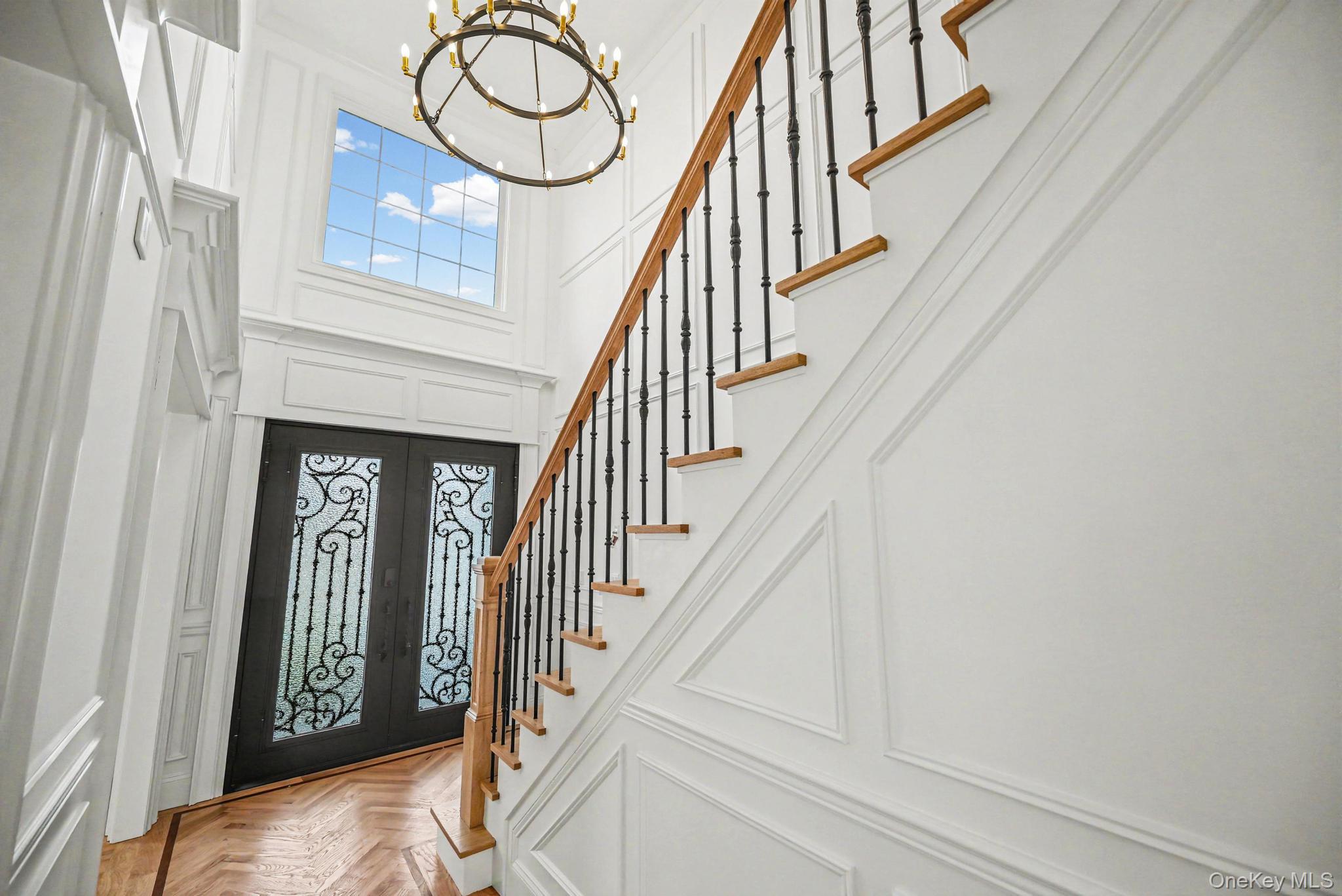 #6 photo, 27 Grape Lane, Hicksville , NY 11801