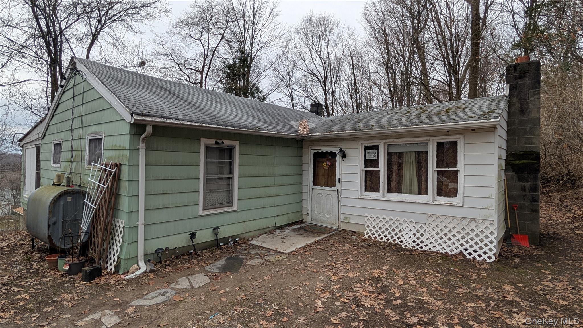 #1 photo, 114 Weyants Lane, Newburgh , NY 12550