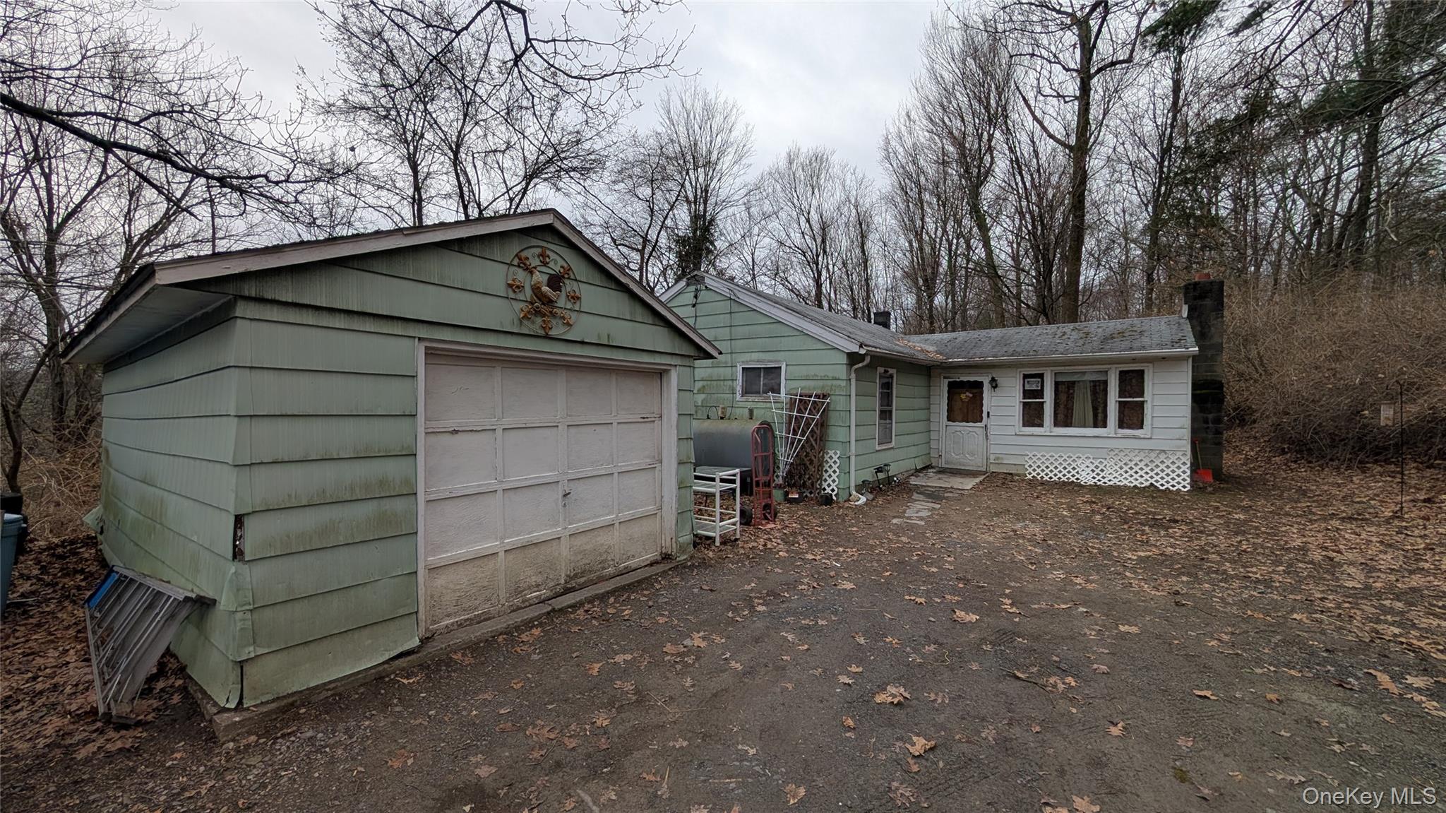 #2 photo, 114 Weyants Lane, Newburgh , NY 12550