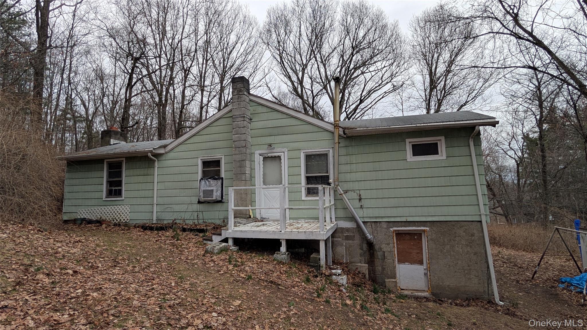 #3 photo, 114 Weyants Lane, Newburgh , NY 12550