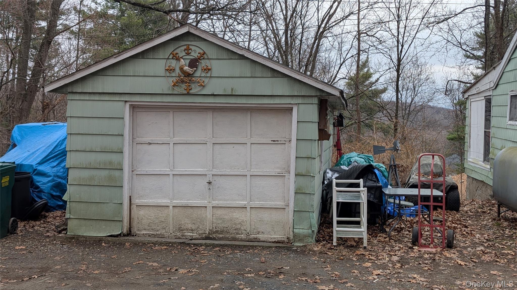 #5 photo, 114 Weyants Lane, Newburgh , NY 12550