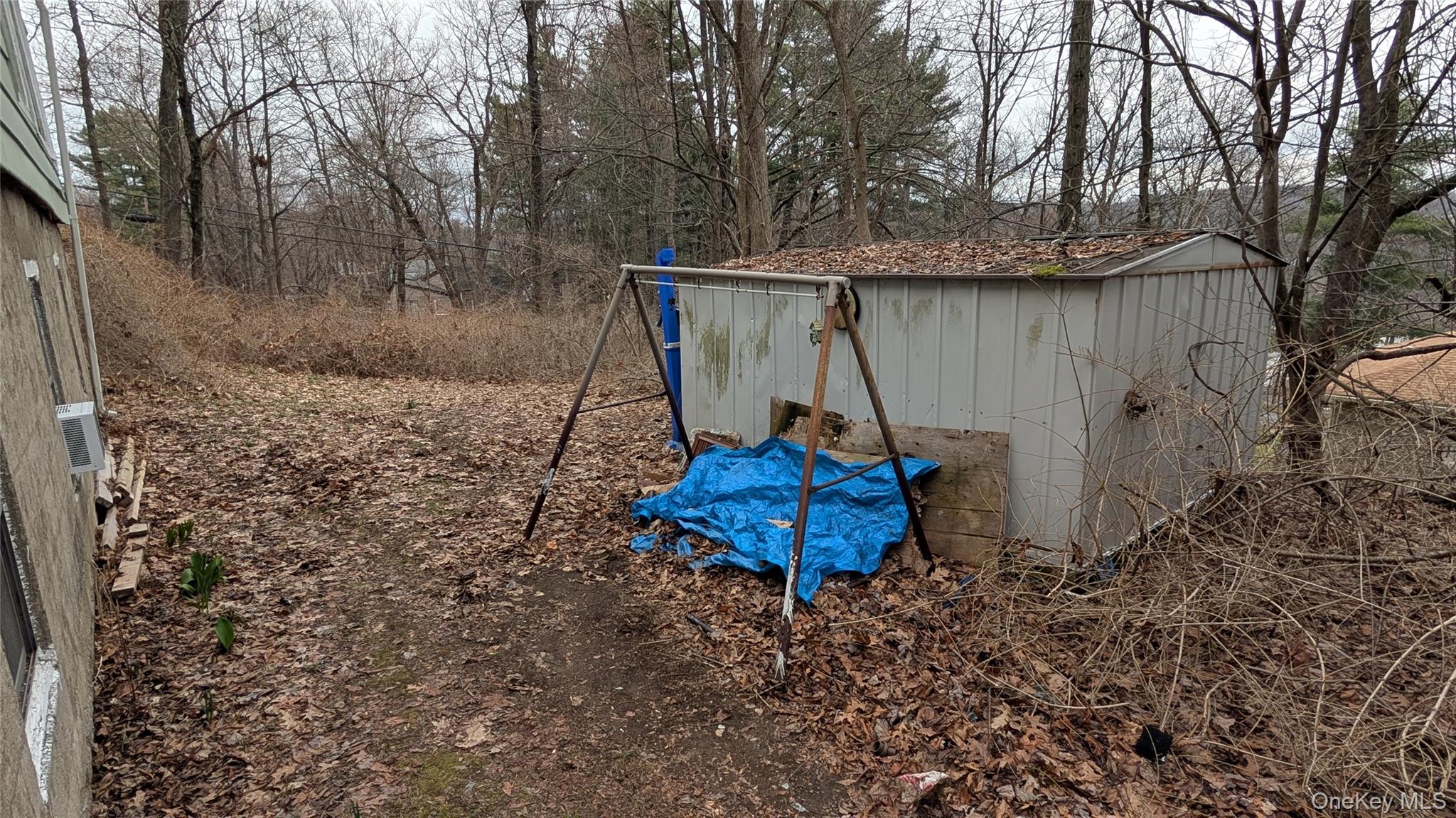 #8 photo, 114 Weyants Lane, Newburgh , NY 12550