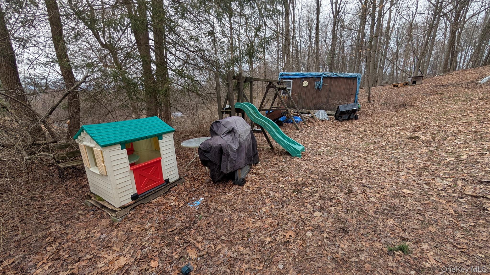 #9 photo, 114 Weyants Lane, Newburgh , NY 12550