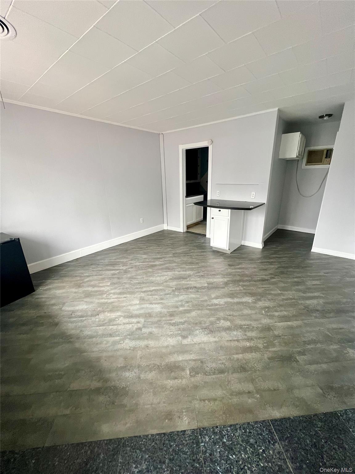 #1 photo, 1612-1616 Route 9W, Marlboro , NY 12542