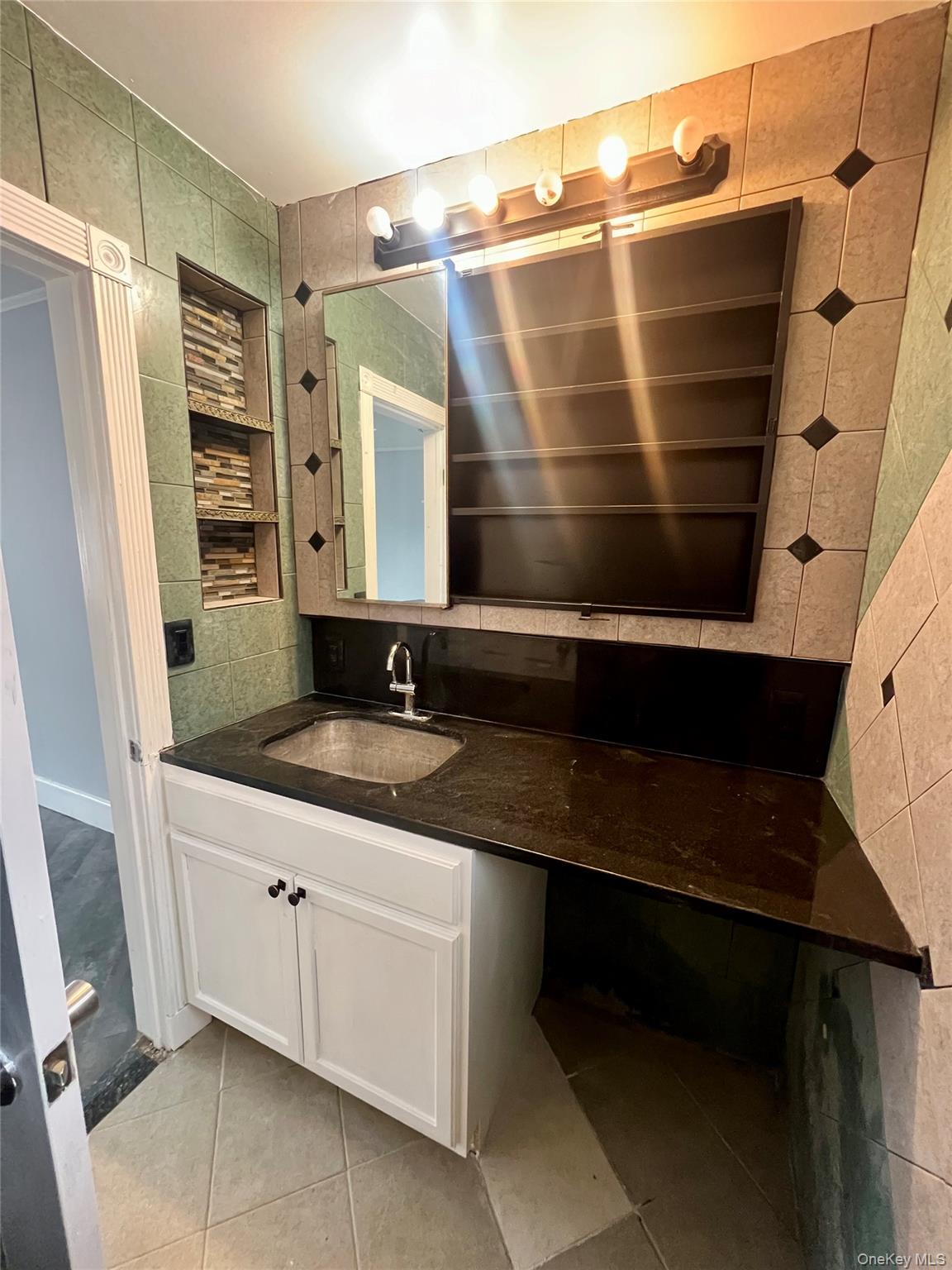 #2 photo, 1612-1616 Route 9W, Marlboro , NY 12542