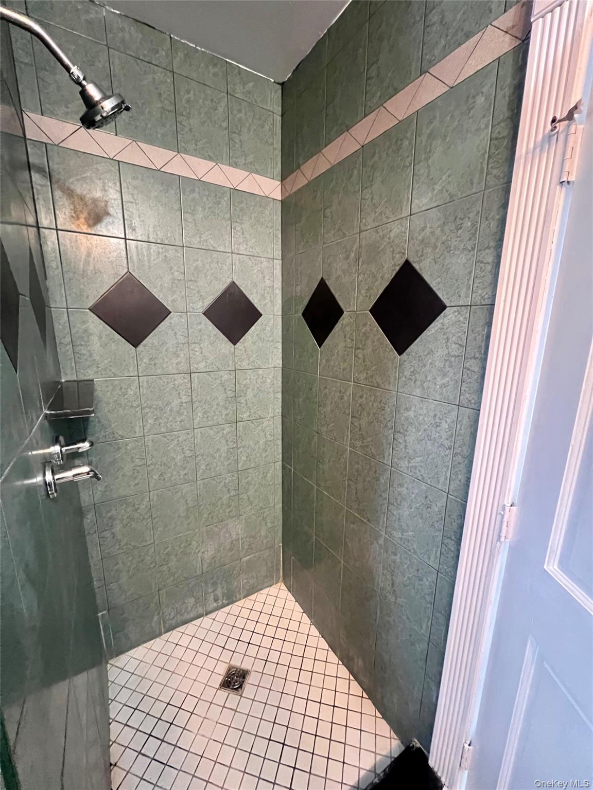 #3 photo, 1612-1616 Route 9W, Marlboro , NY 12542