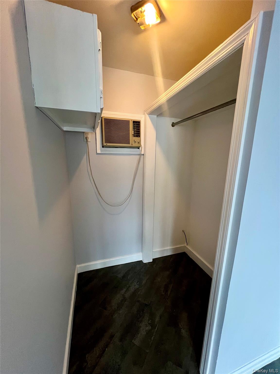 #4 photo, 1612-1616 Route 9W, Marlboro , NY 12542