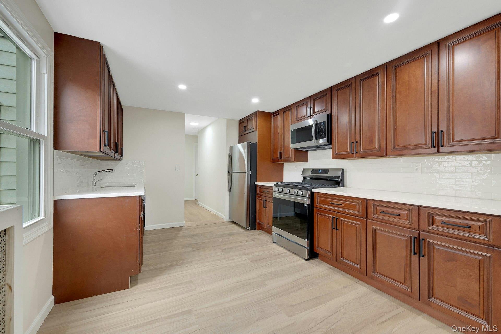 #11 photo, 25 S Washington Street, 紐約州 Tarrytown , NY 10591