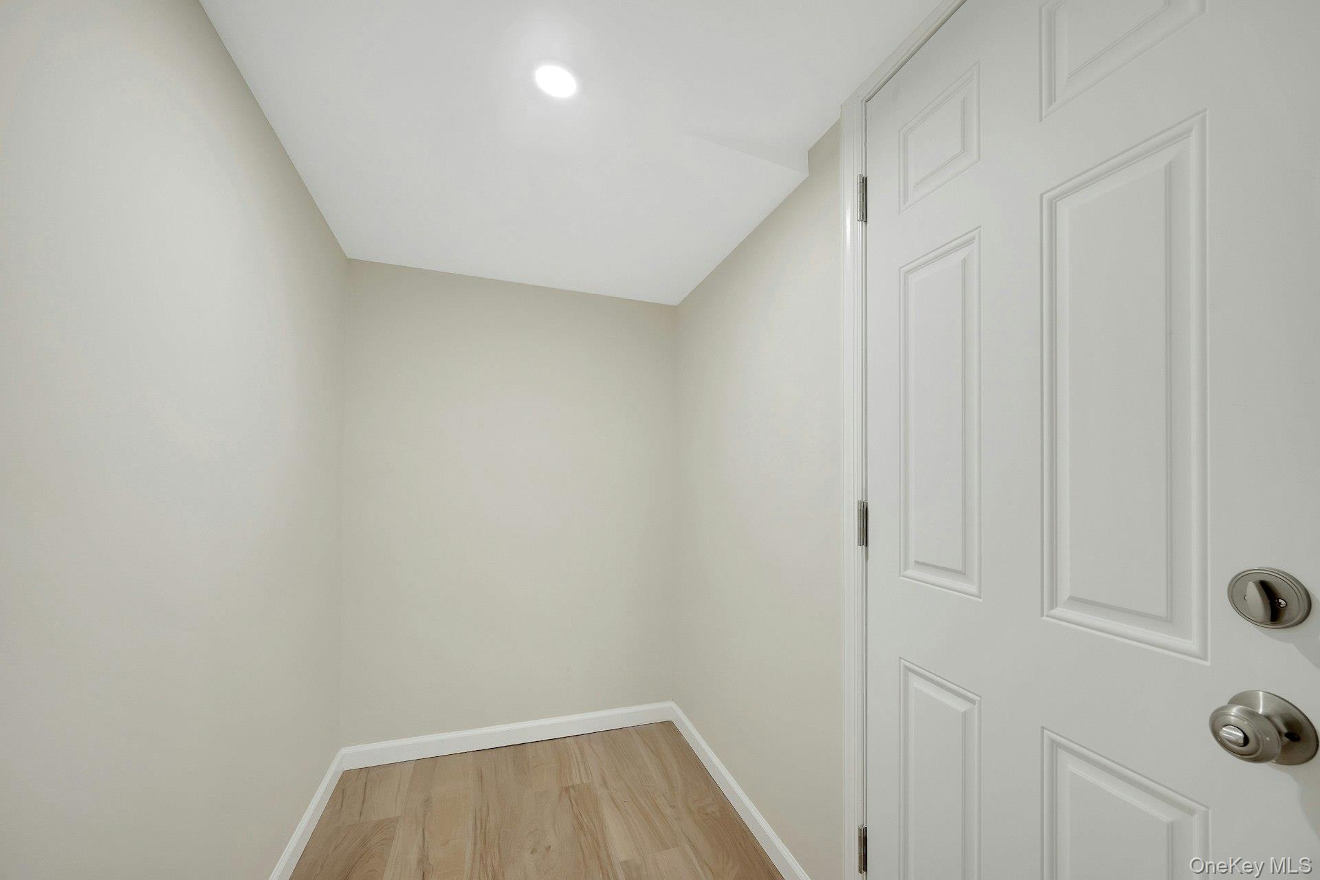 #12 photo, 25 S Washington Street, 紐約州 Tarrytown , NY 10591