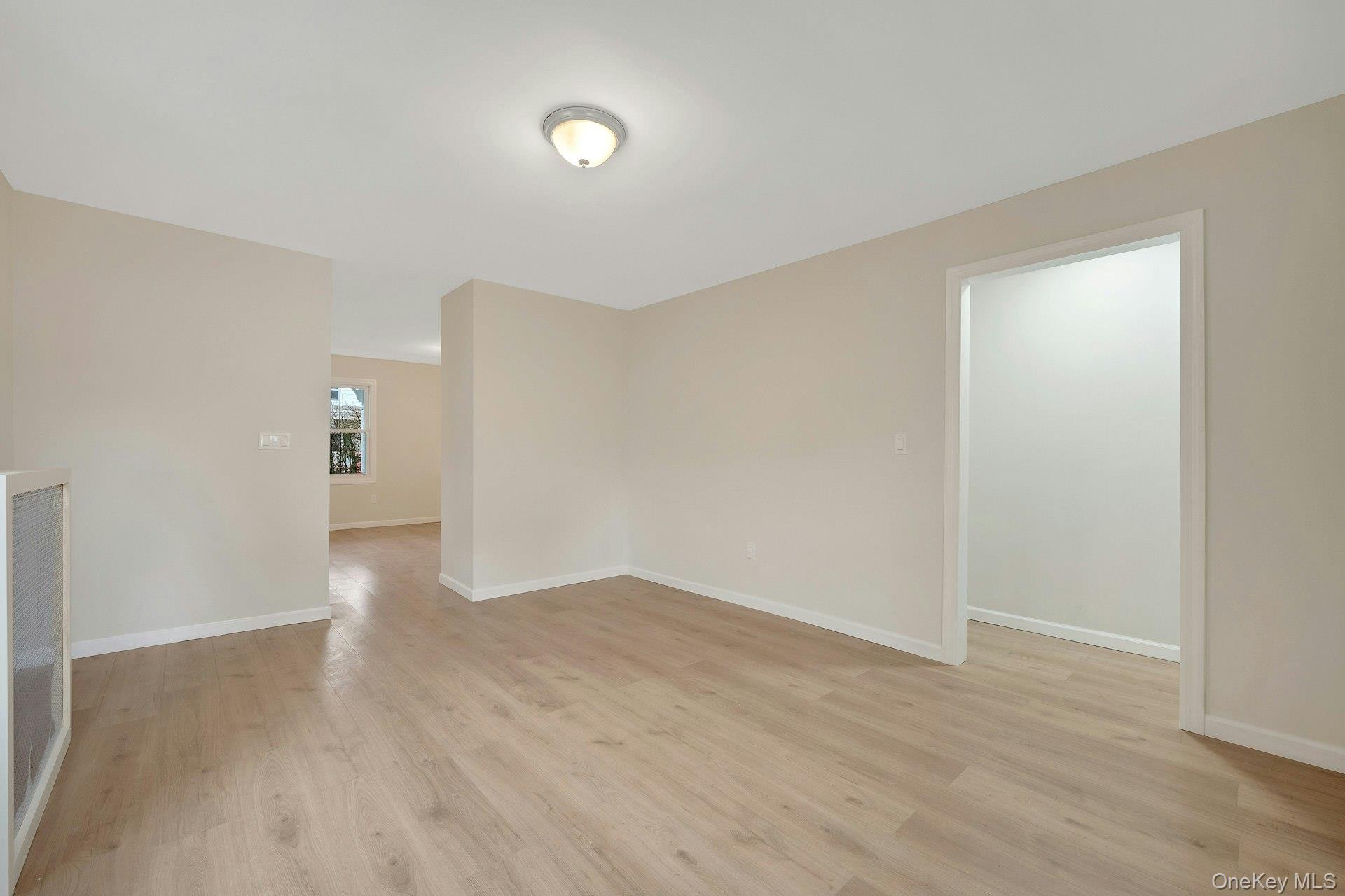 #13 photo, 25 S Washington Street, 紐約州 Tarrytown , NY 10591