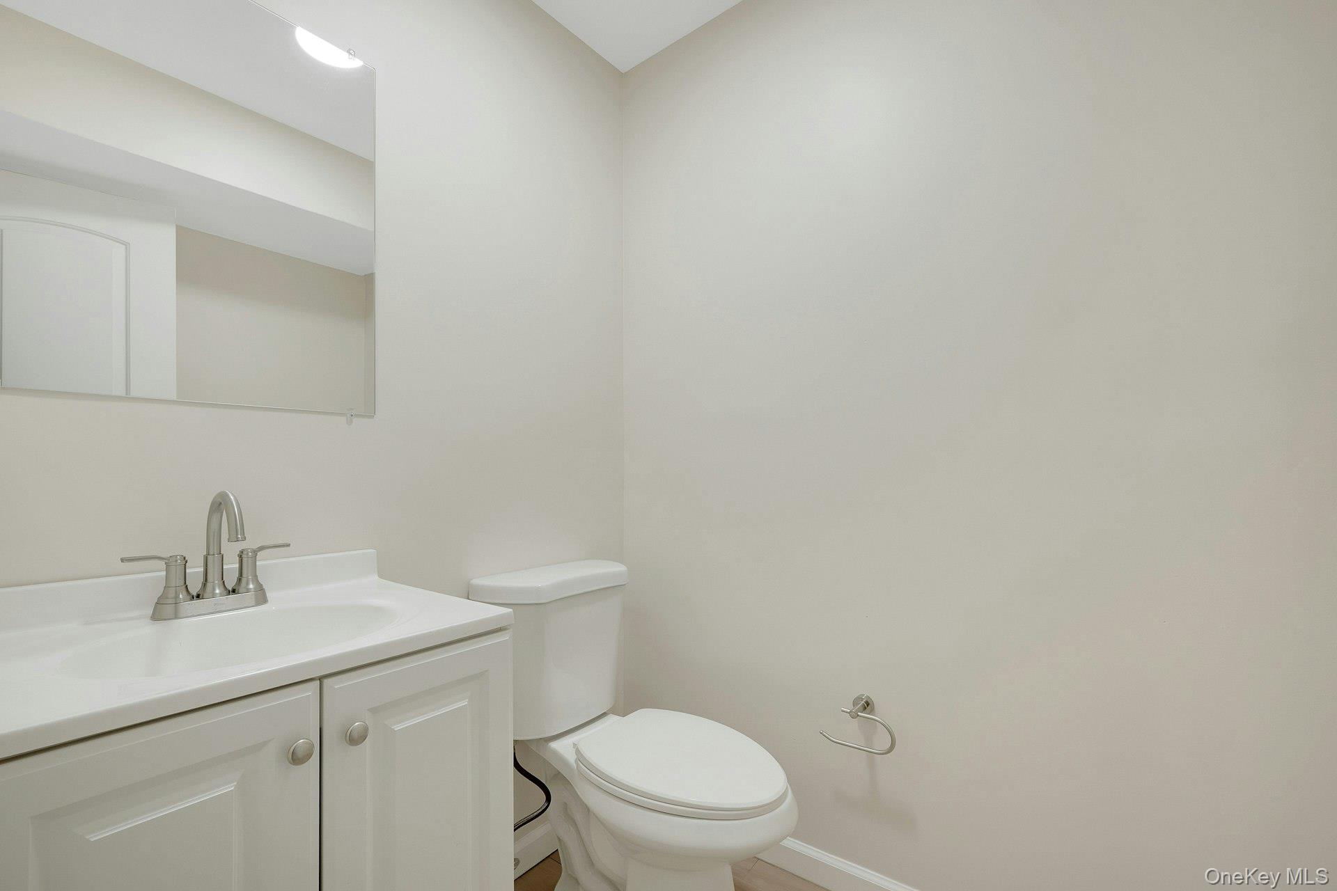 #15 photo, 25 S Washington Street, 紐約州 Tarrytown , NY 10591