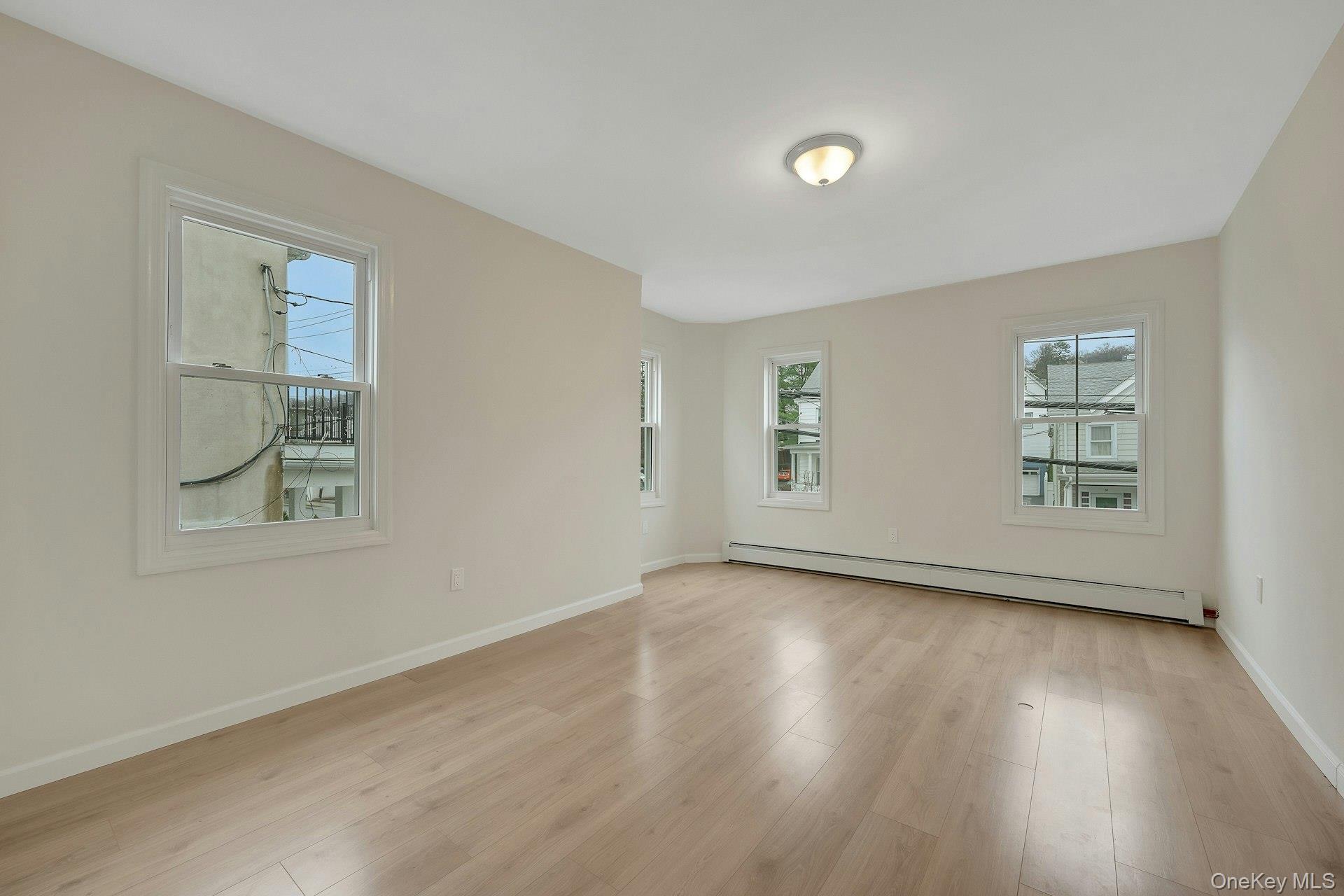 #16 photo, 25 S Washington Street, 紐約州 Tarrytown , NY 10591