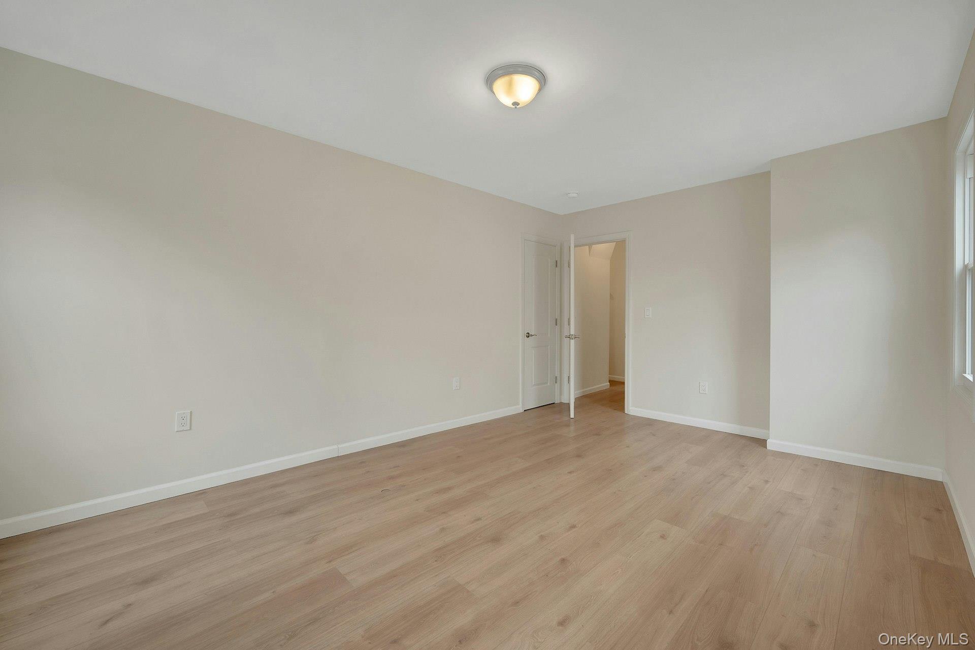 #17 photo, 25 S Washington Street, 紐約州 Tarrytown , NY 10591