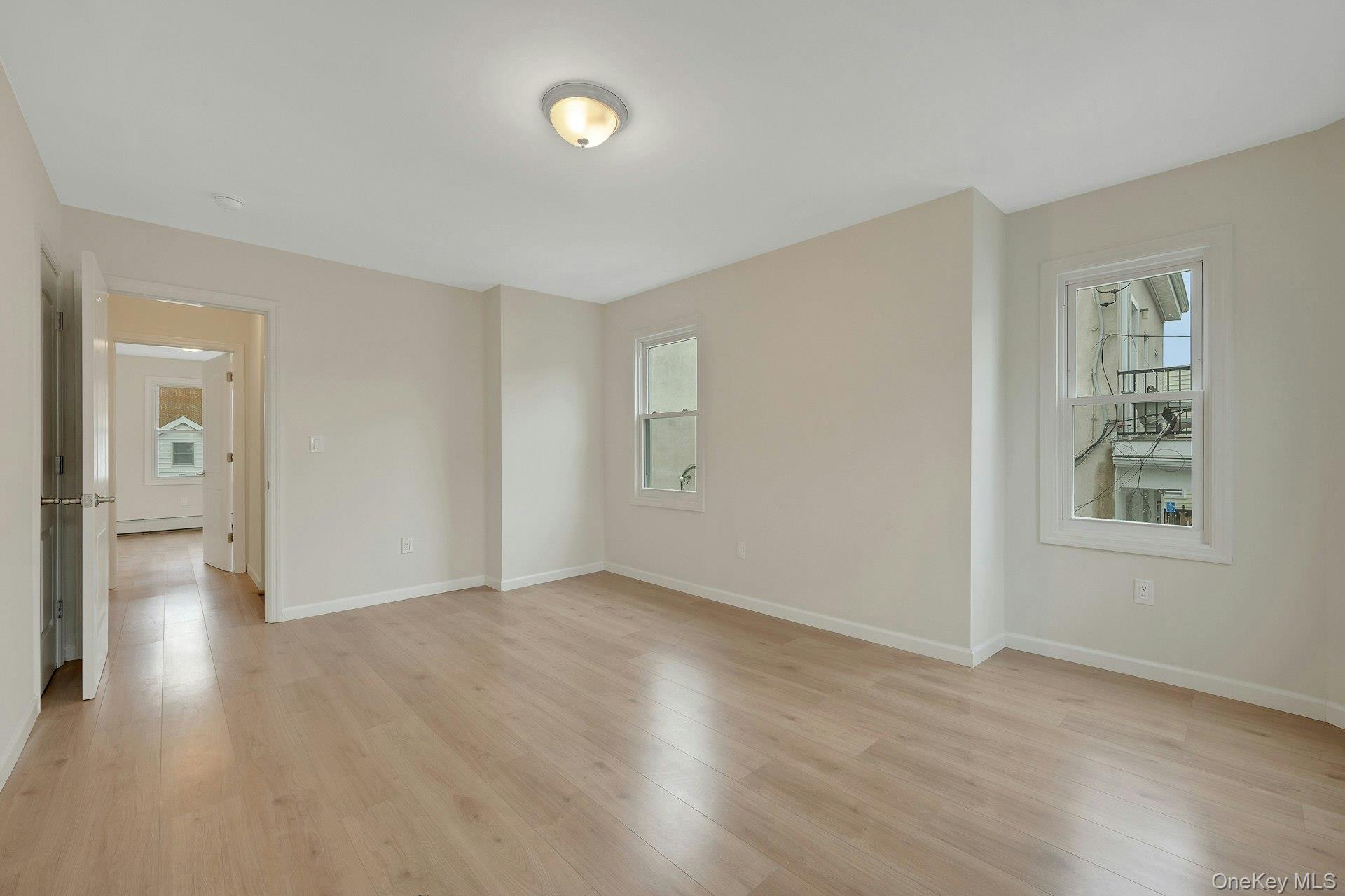 #18 photo, 25 S Washington Street, 紐約州 Tarrytown , NY 10591