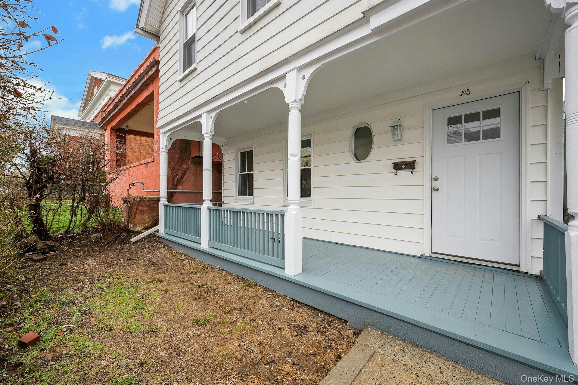 #2 photo, 25 S Washington Street, 紐約州 Tarrytown , NY 10591