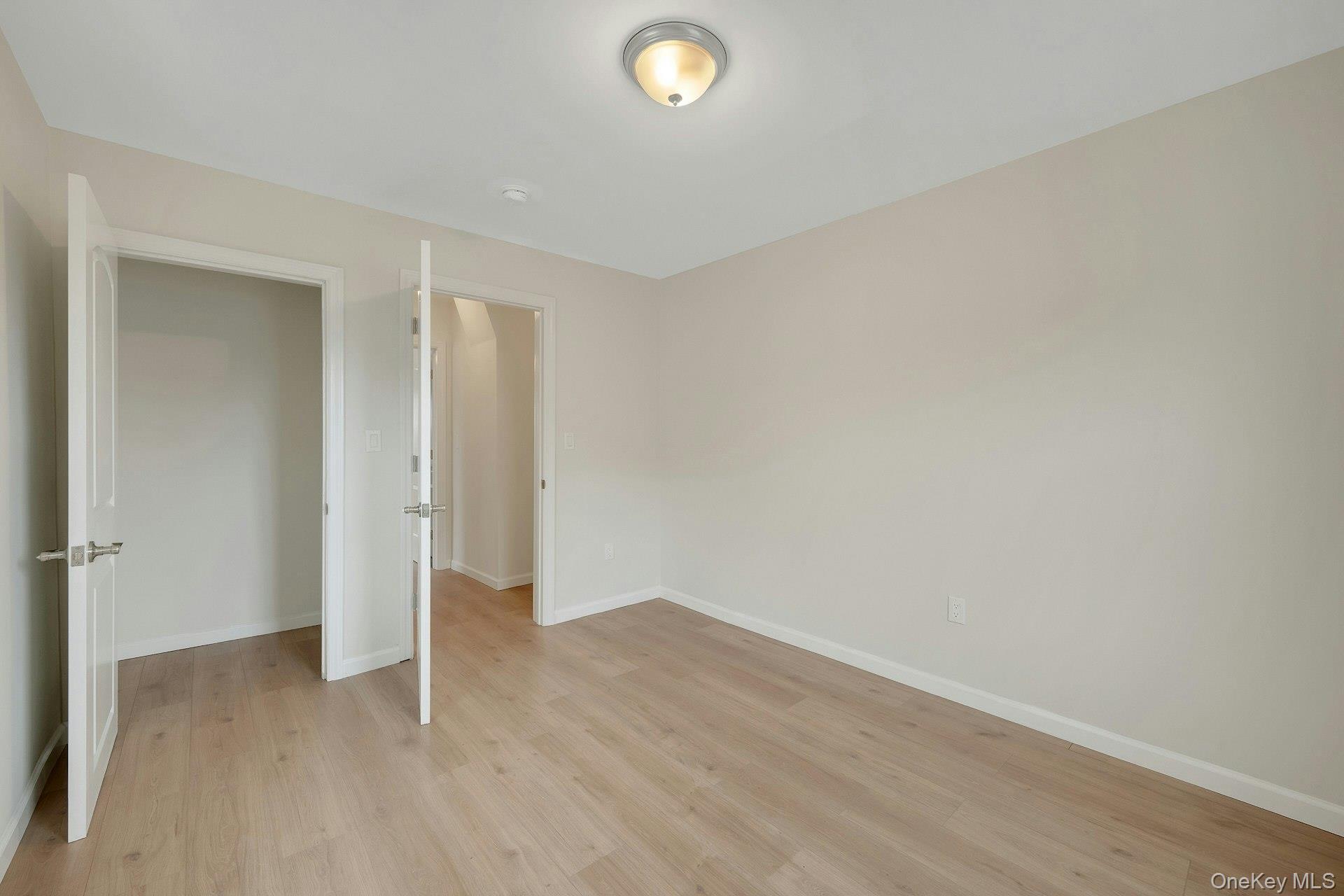 #20 photo, 25 S Washington Street, 紐約州 Tarrytown , NY 10591