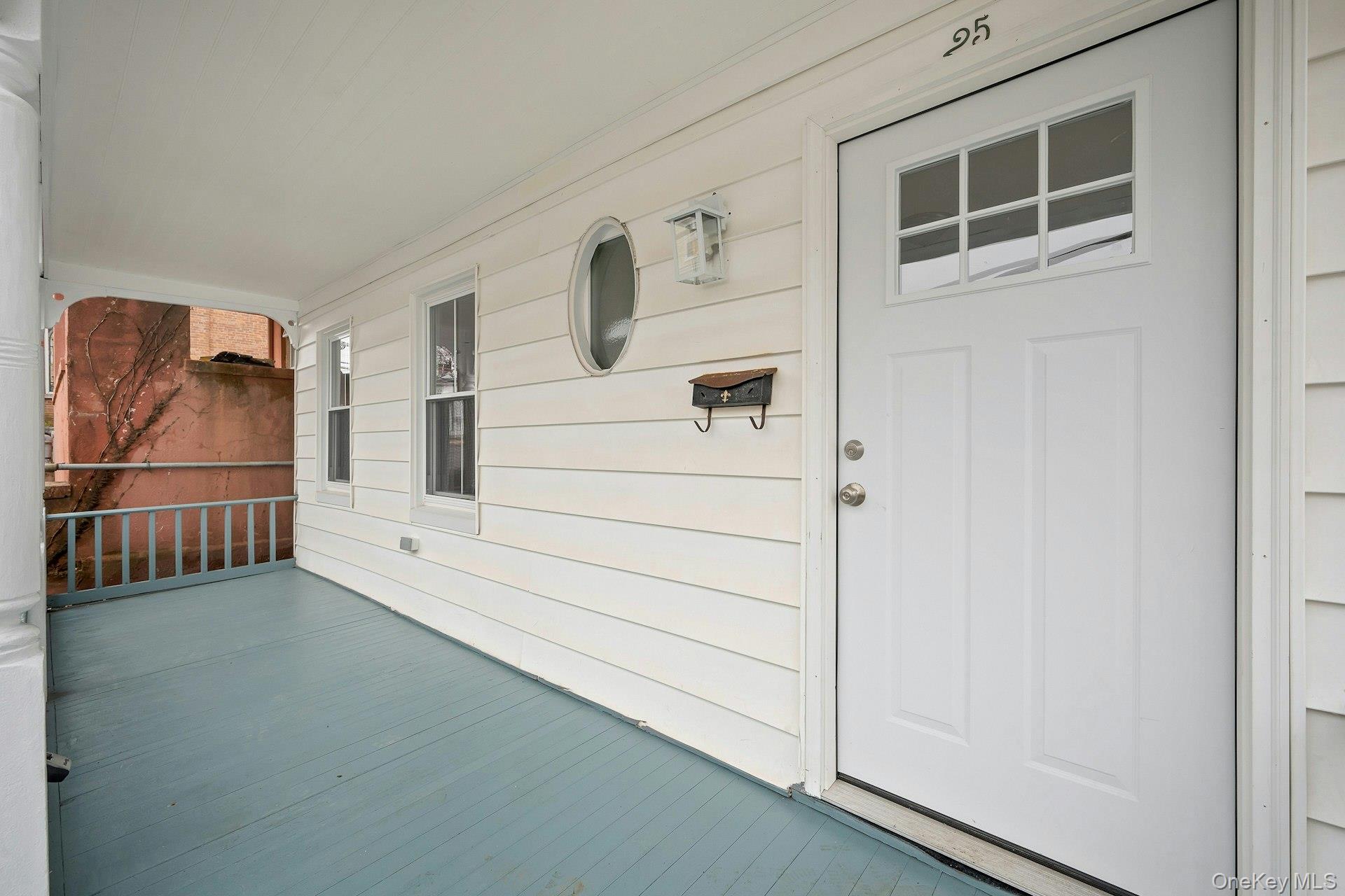 #3 photo, 25 S Washington Street, 紐約州 Tarrytown , NY 10591