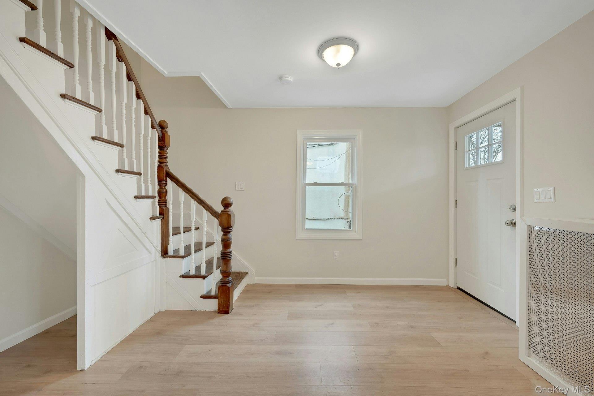 #4 photo, 25 S Washington Street, 紐約州 Tarrytown , NY 10591