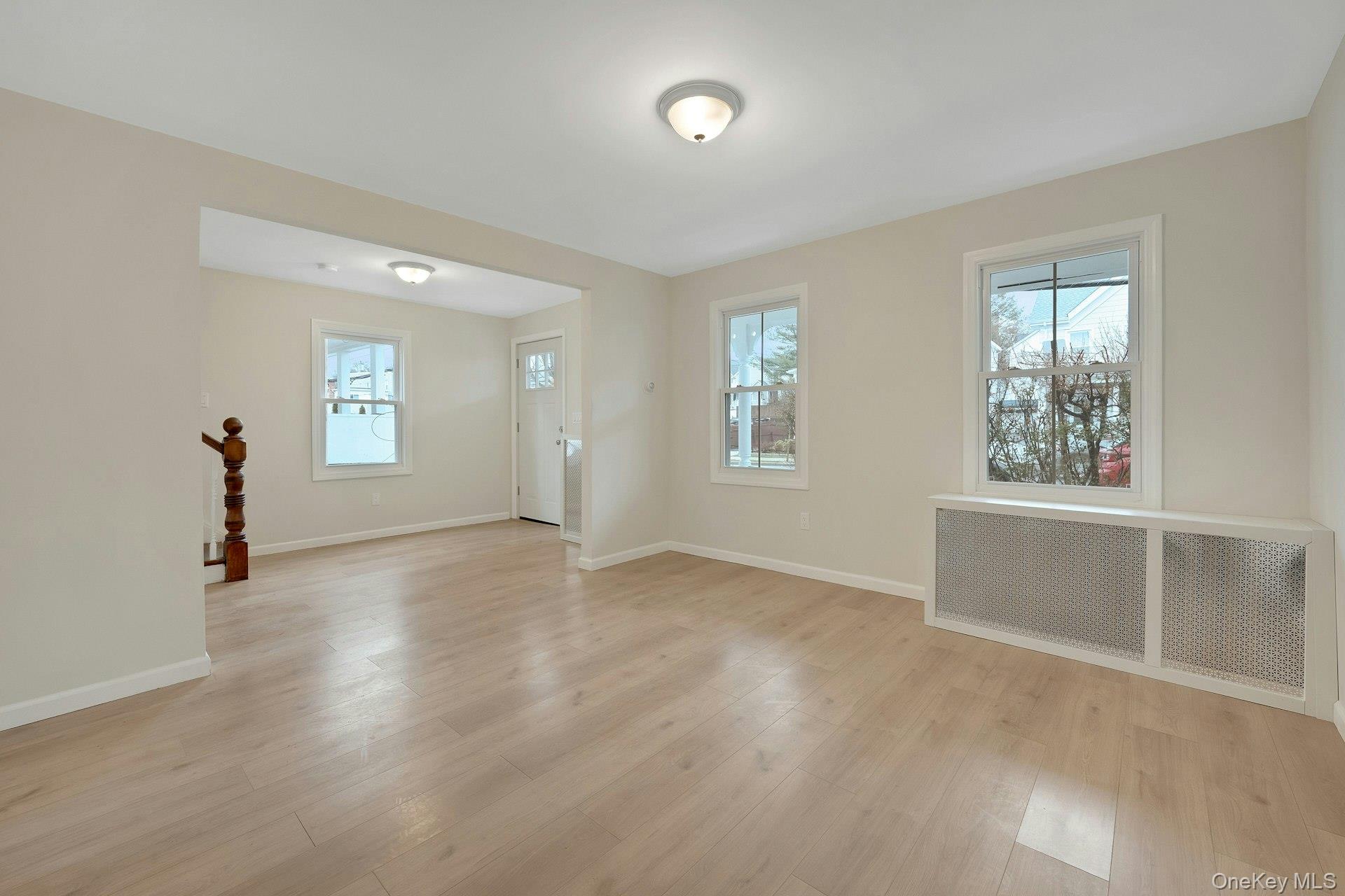 #5 photo, 25 S Washington Street, 紐約州 Tarrytown , NY 10591