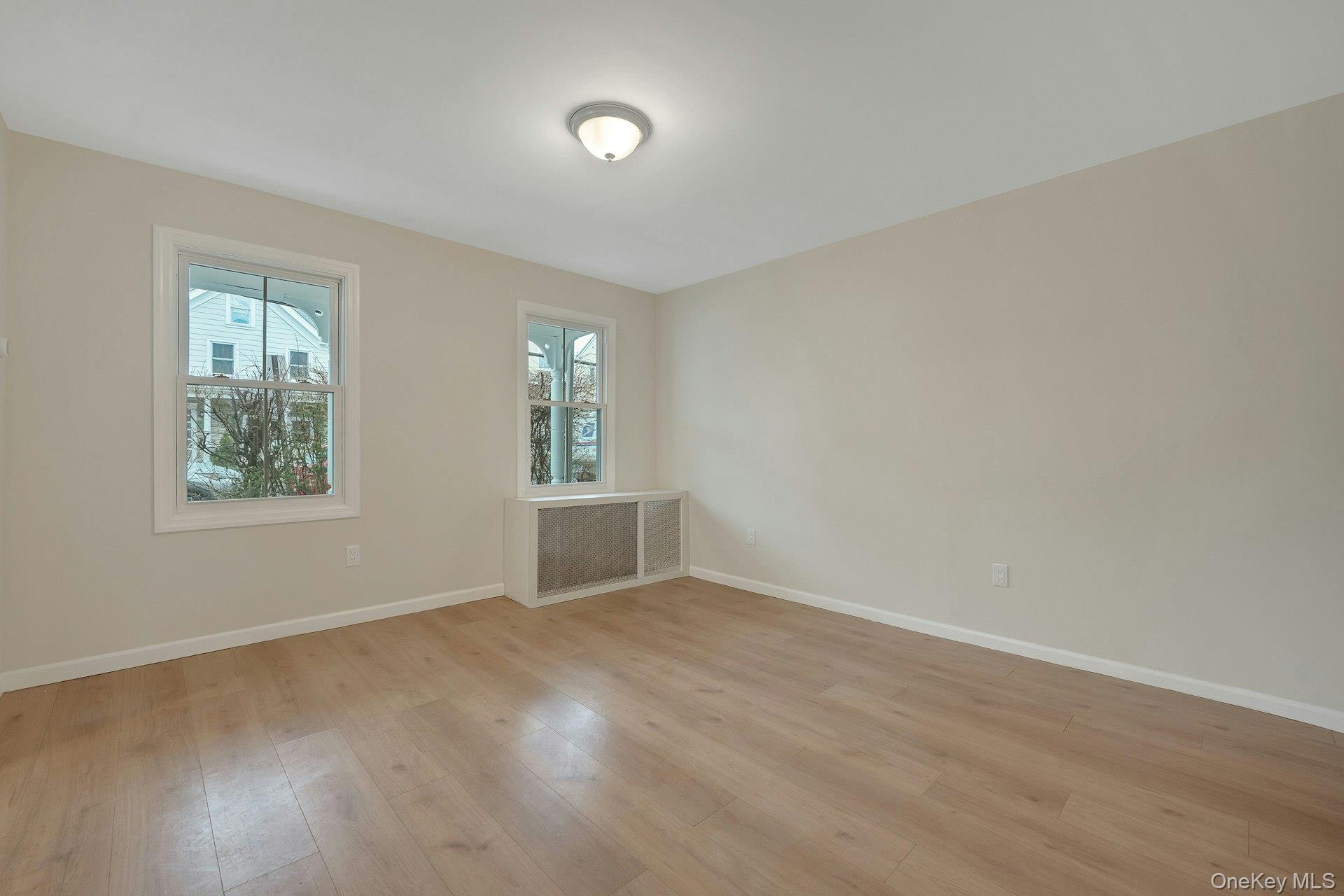 #6 photo, 25 S Washington Street, 紐約州 Tarrytown , NY 10591