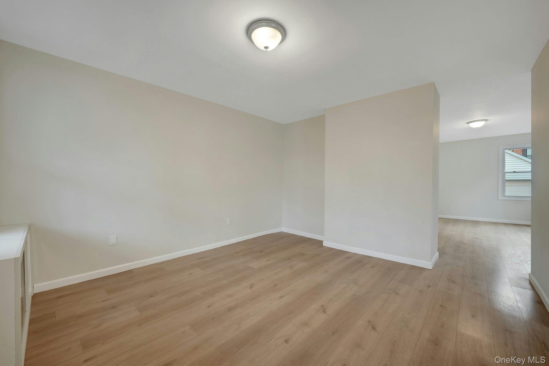 #7 photo, 25 S Washington Street, 紐約州 Tarrytown , NY 10591