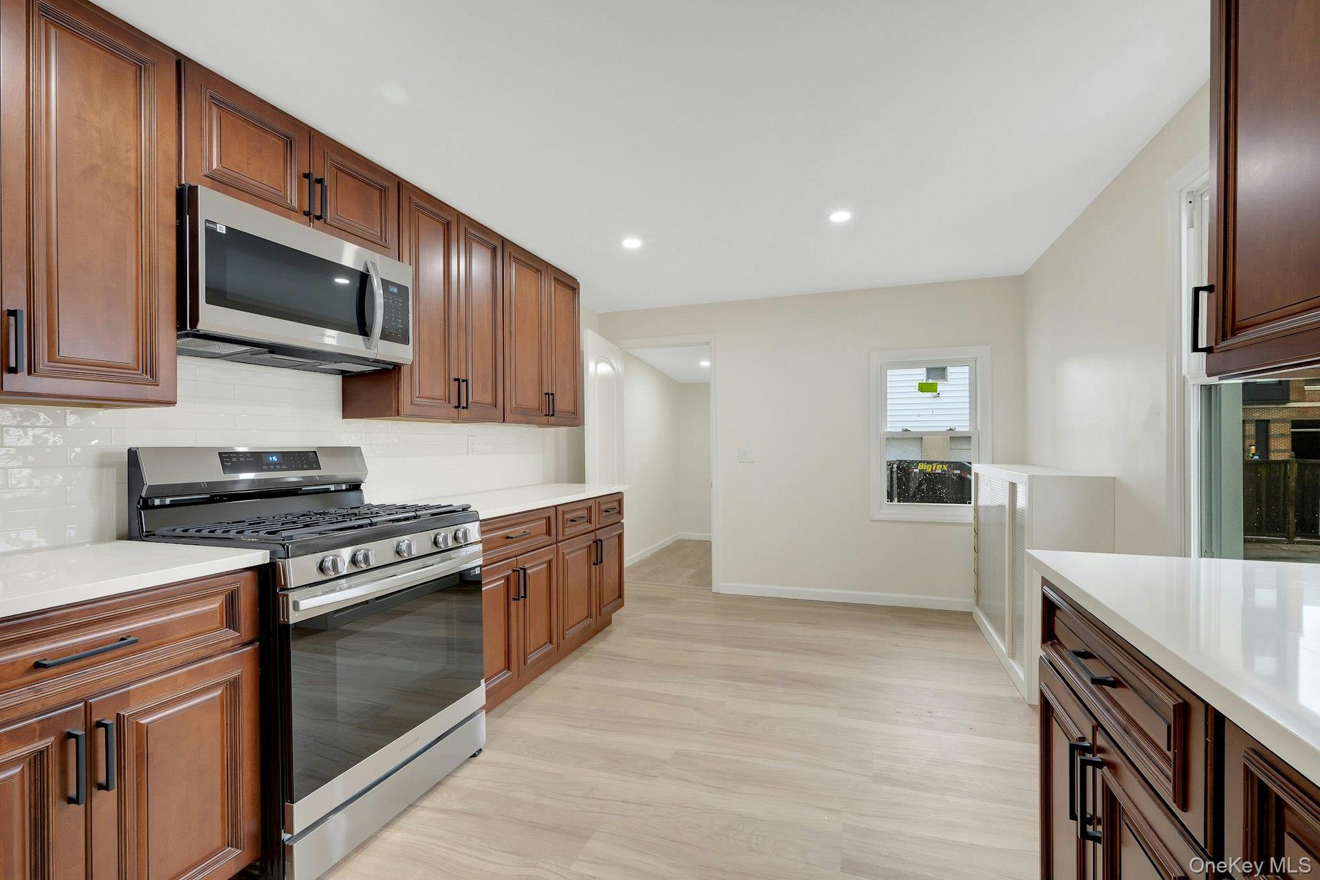 #9 photo, 25 S Washington Street, 紐約州 Tarrytown , NY 10591