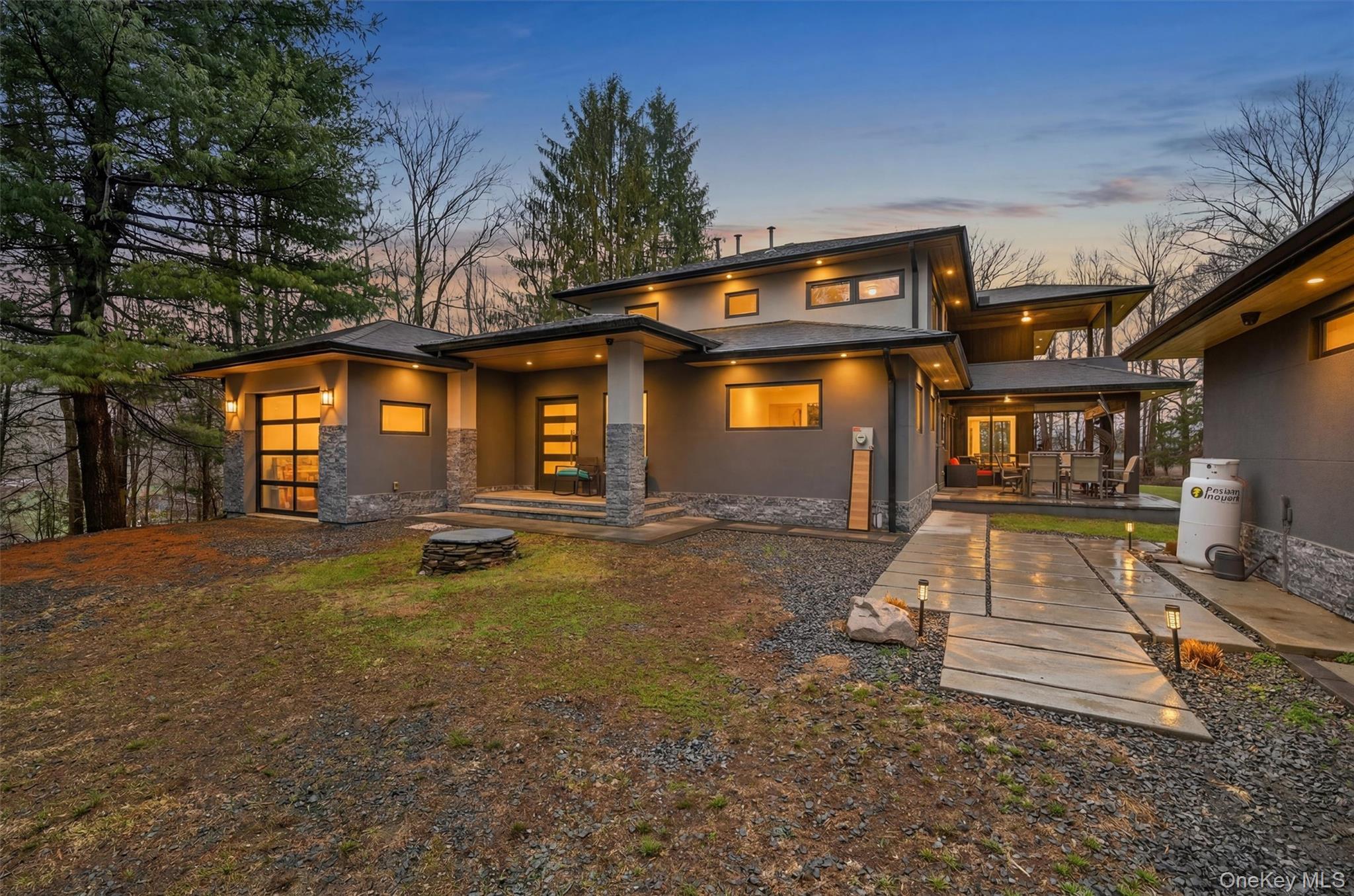 #1 photo, 41 Sand Hill Lane, Florida , NY 10921