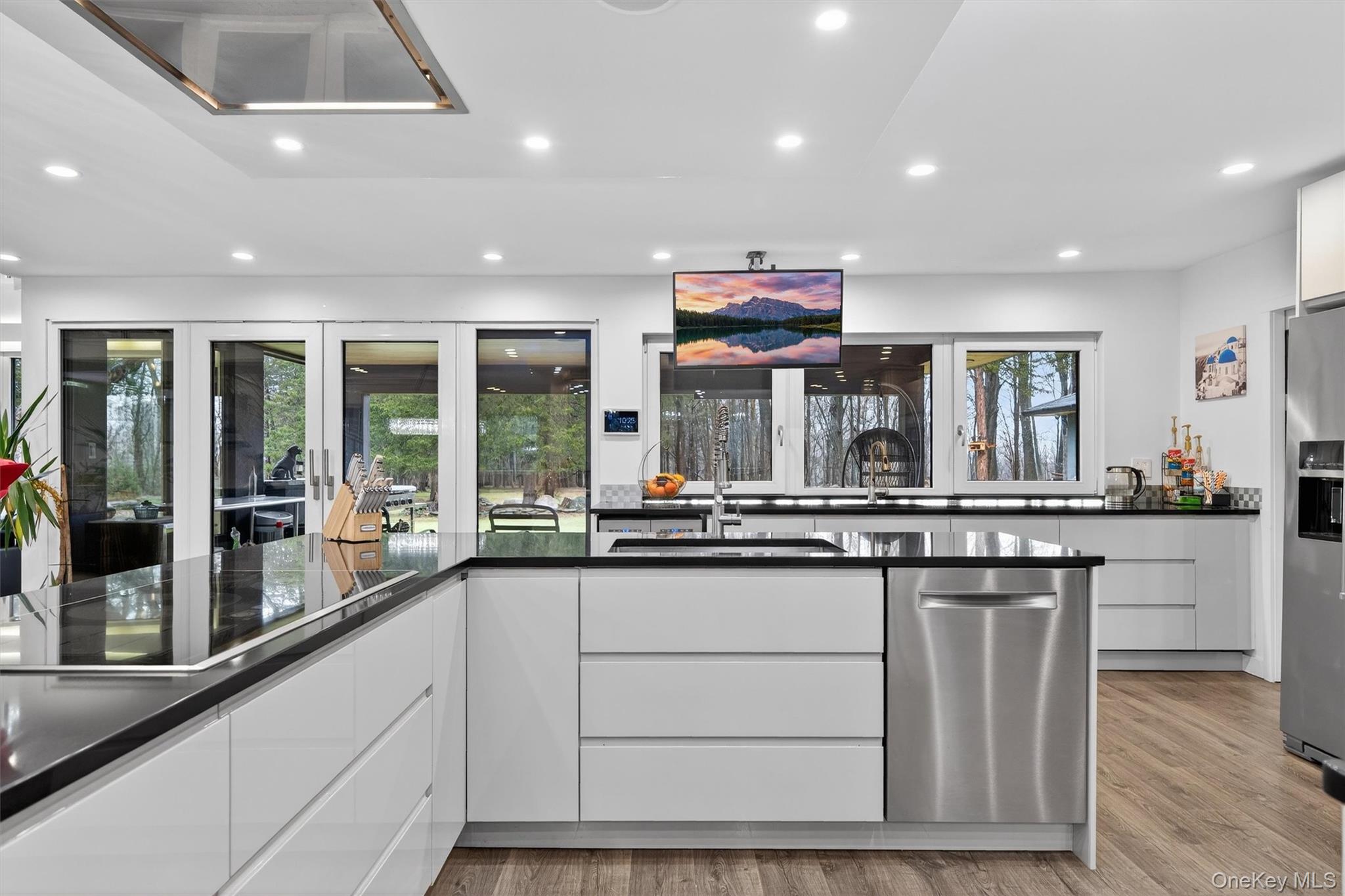 #10 photo, 41 Sand Hill Lane, Florida , NY 10921