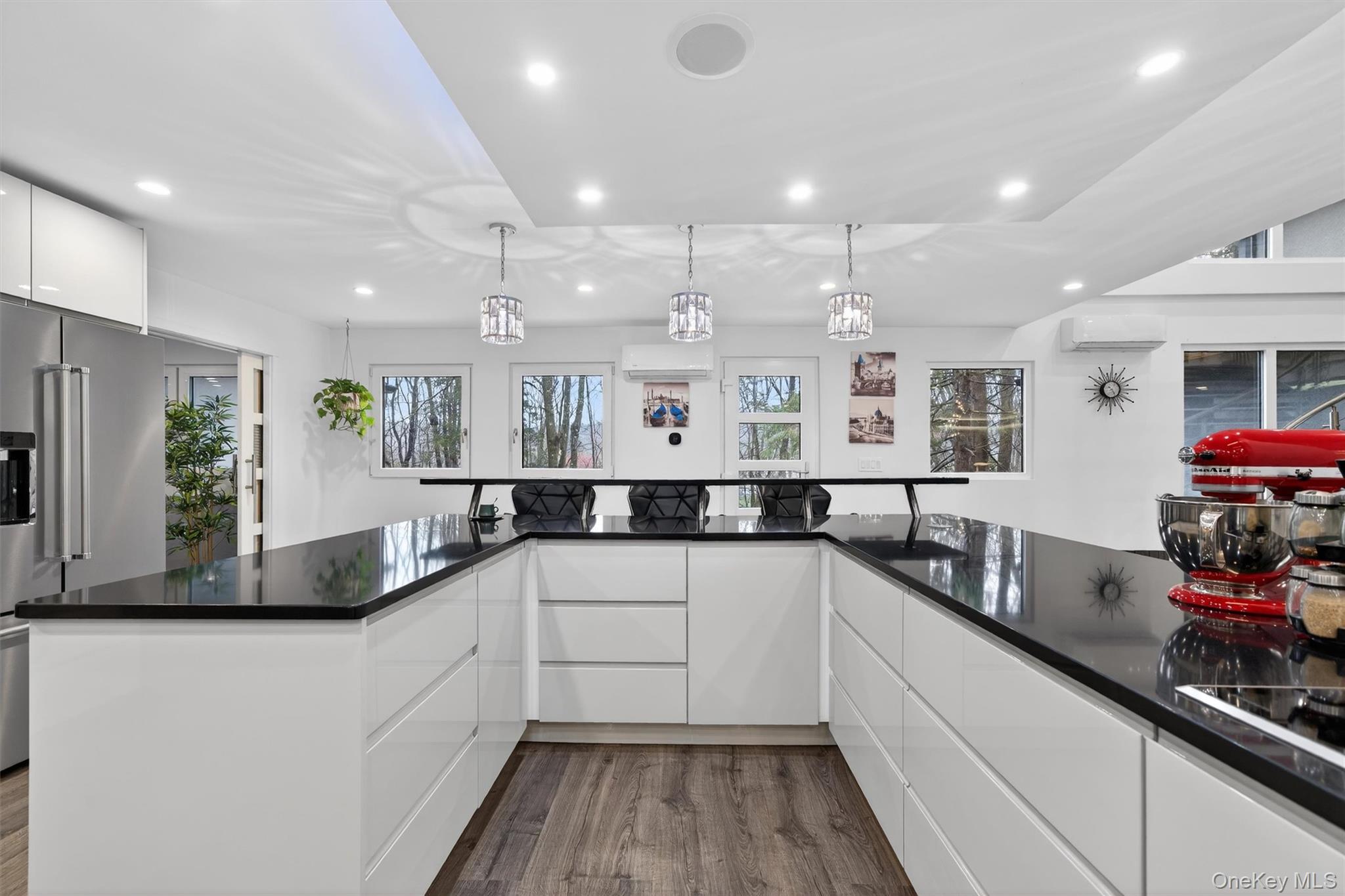 #11 photo, 41 Sand Hill Lane, Florida , NY 10921