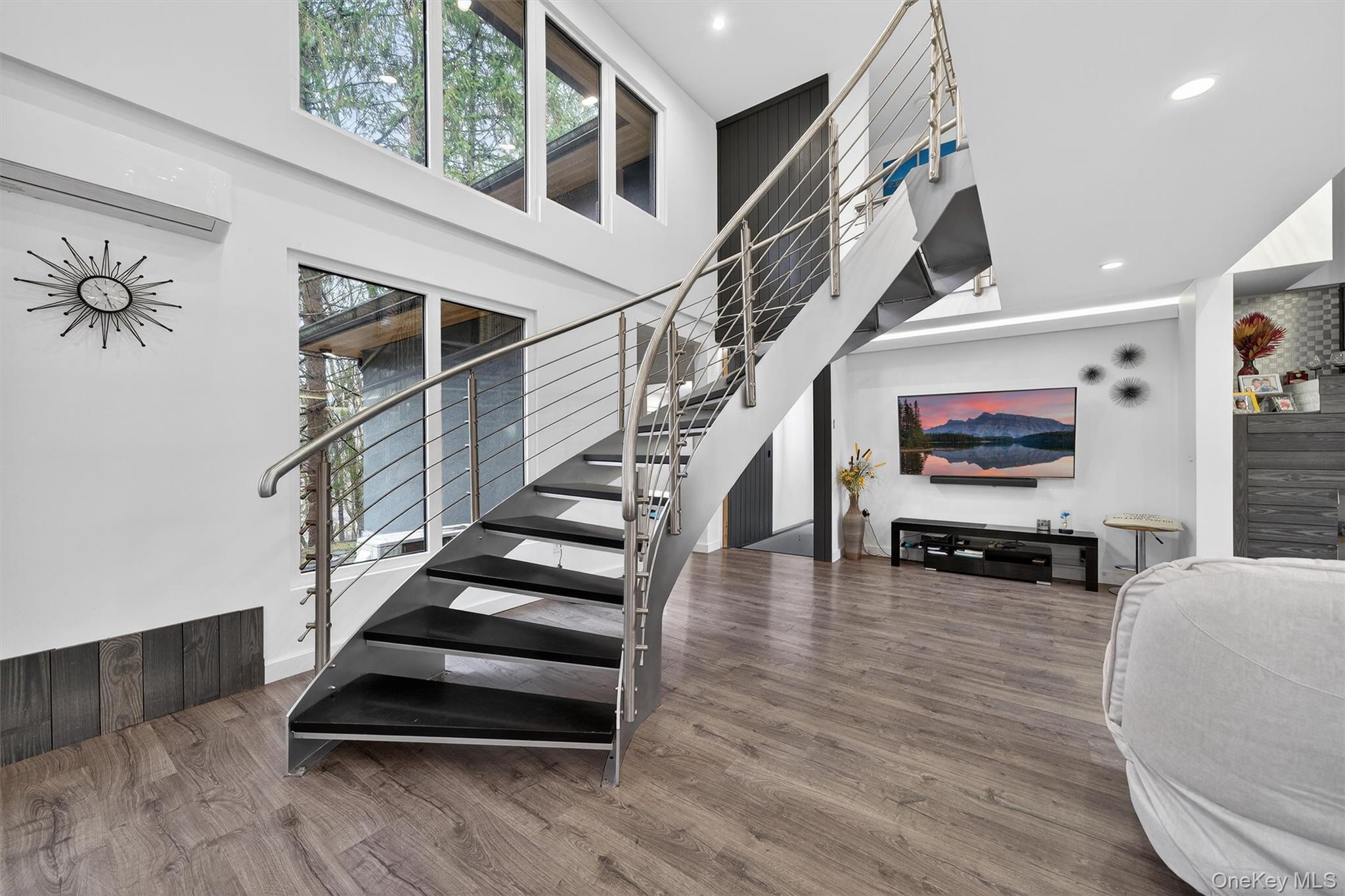 #13 photo, 41 Sand Hill Lane, Florida , NY 10921