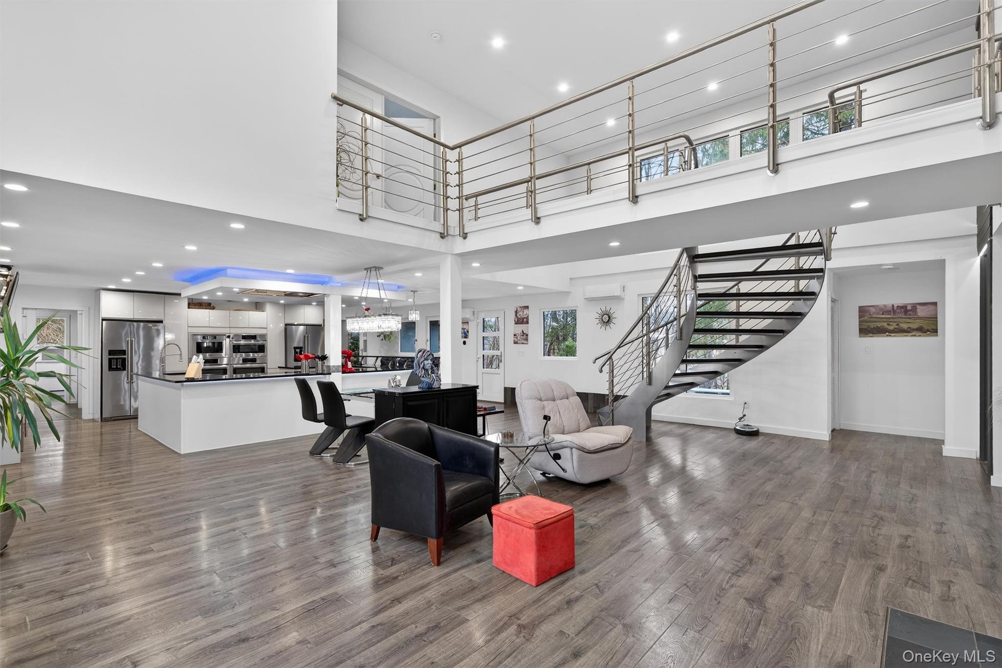 #14 photo, 41 Sand Hill Lane, Florida , NY 10921