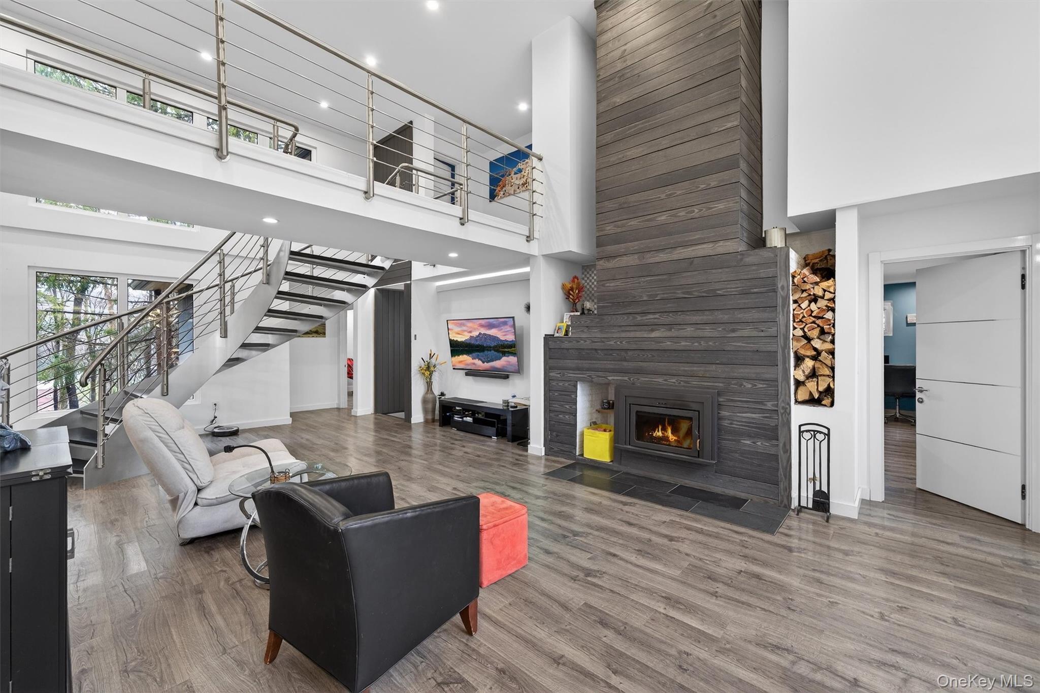 #15 photo, 41 Sand Hill Lane, Florida , NY 10921